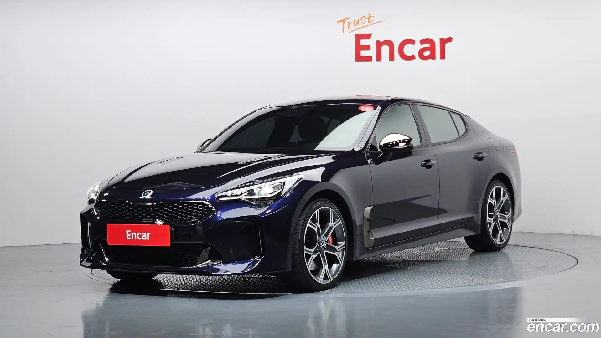 Stinger Kia 2019.3-OUTER-001