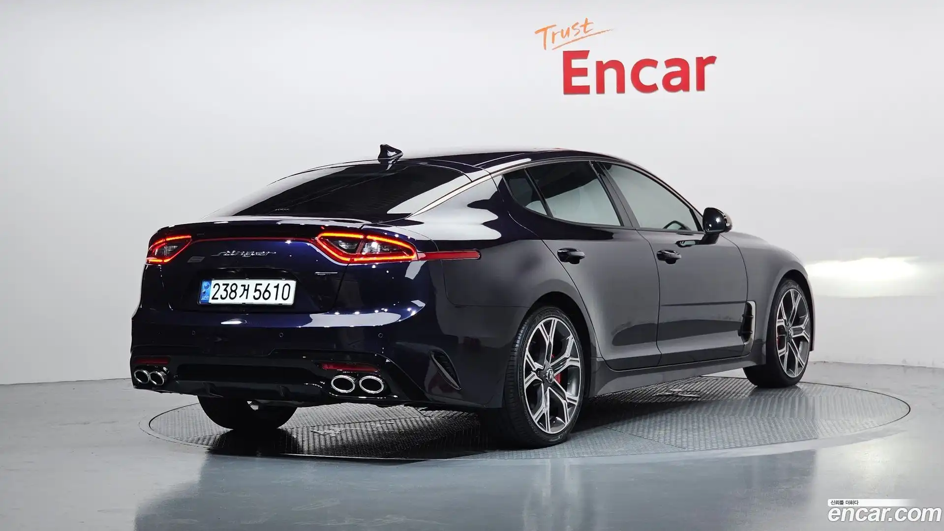 Stinger Kia 2019.3-OUTER-002