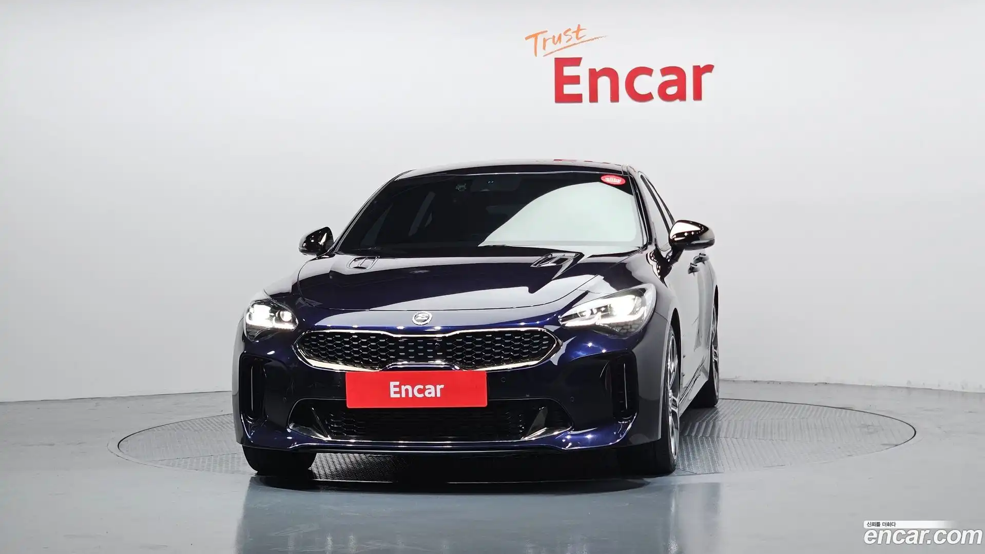 Stinger Kia 2019.3-OUTER-003