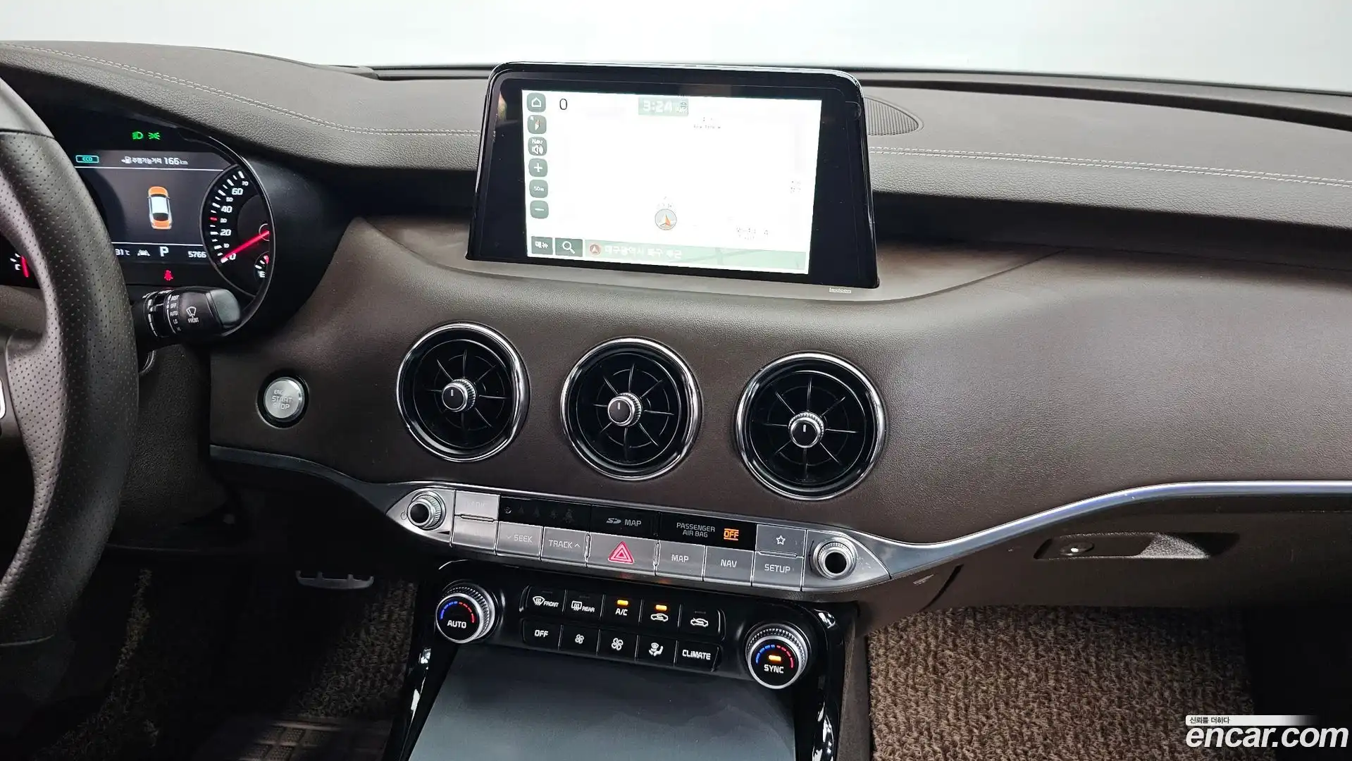 Stinger Kia 2019.3-OPTION-017