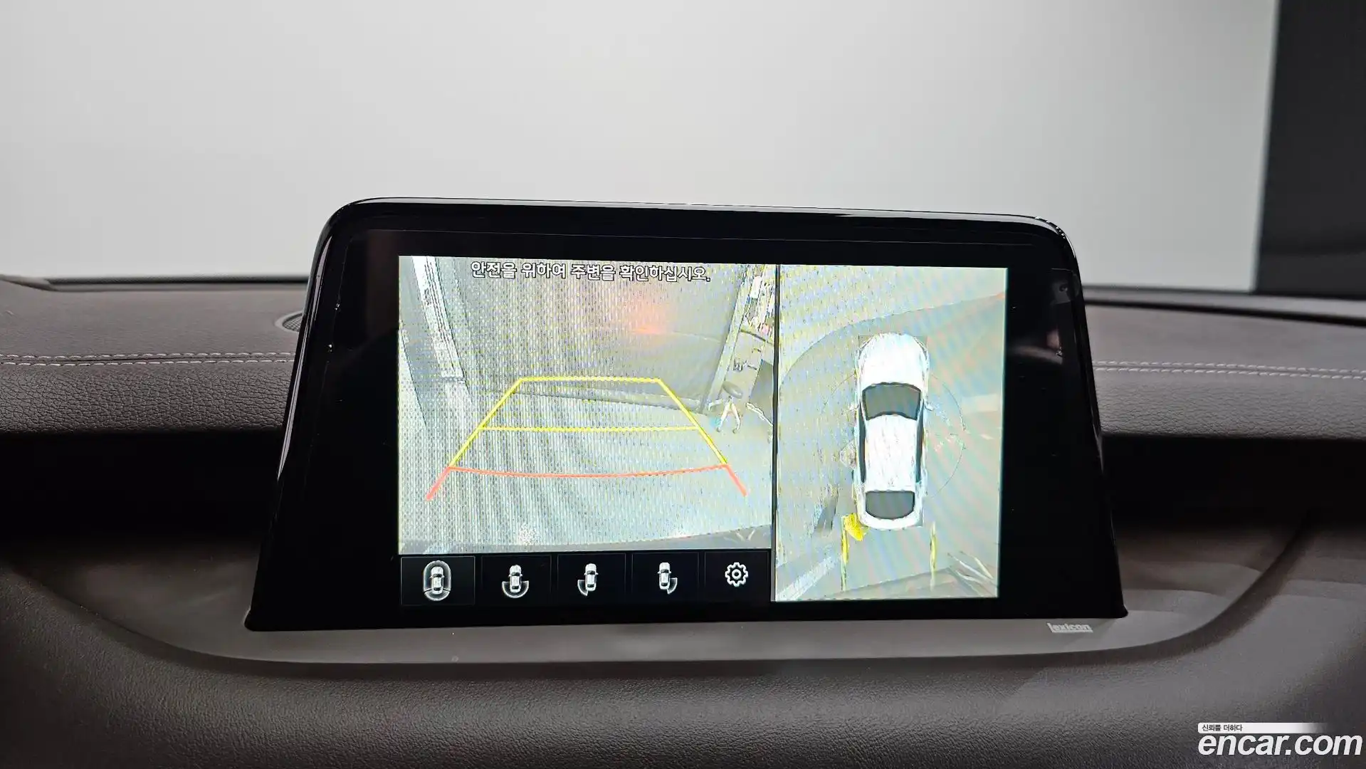 Stinger Kia 2019.3-OPTION-018