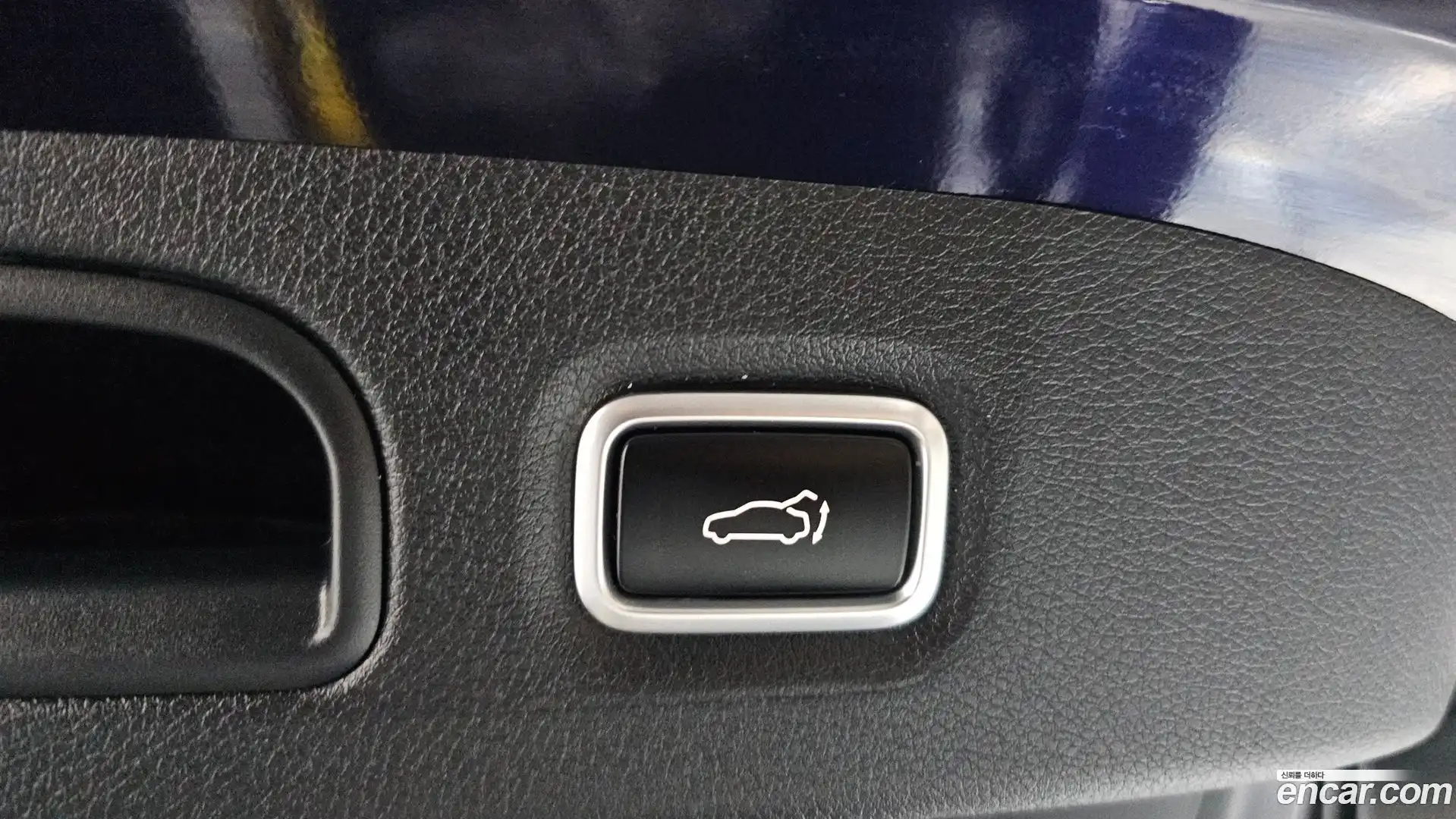 Stinger Kia 2019.3-OPTION-020