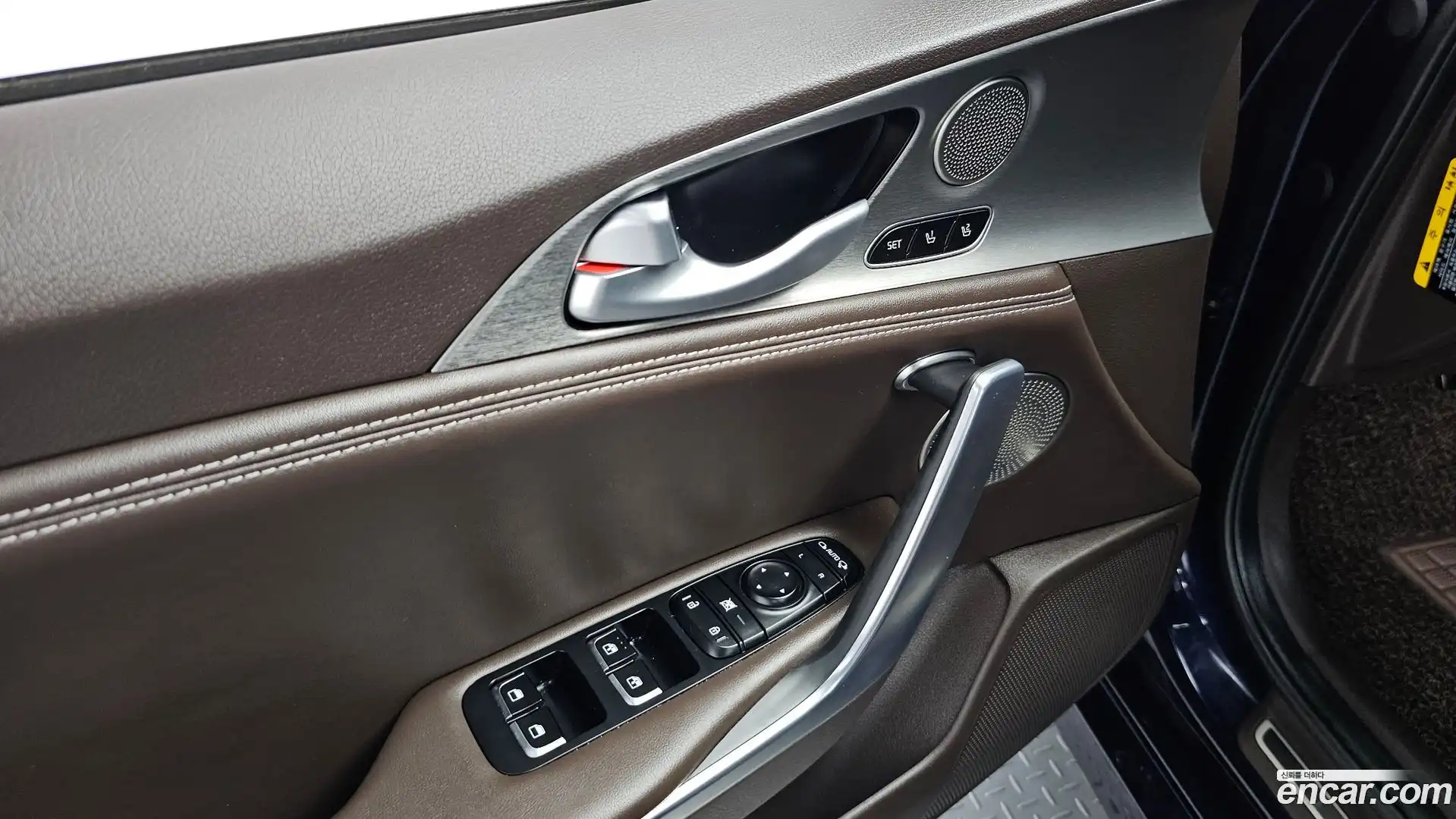 Stinger Kia 2019.3-OPTION-022