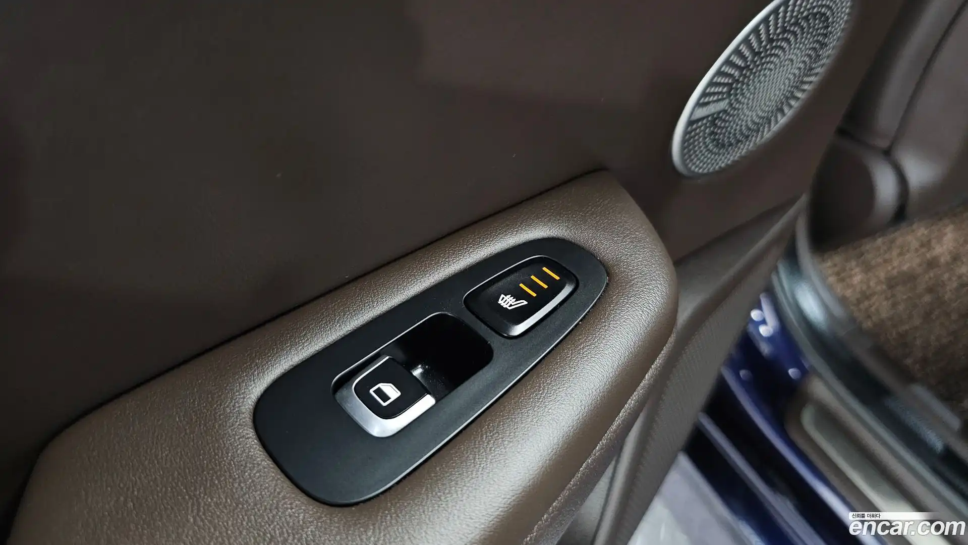 Stinger Kia 2019.3-OPTION-023