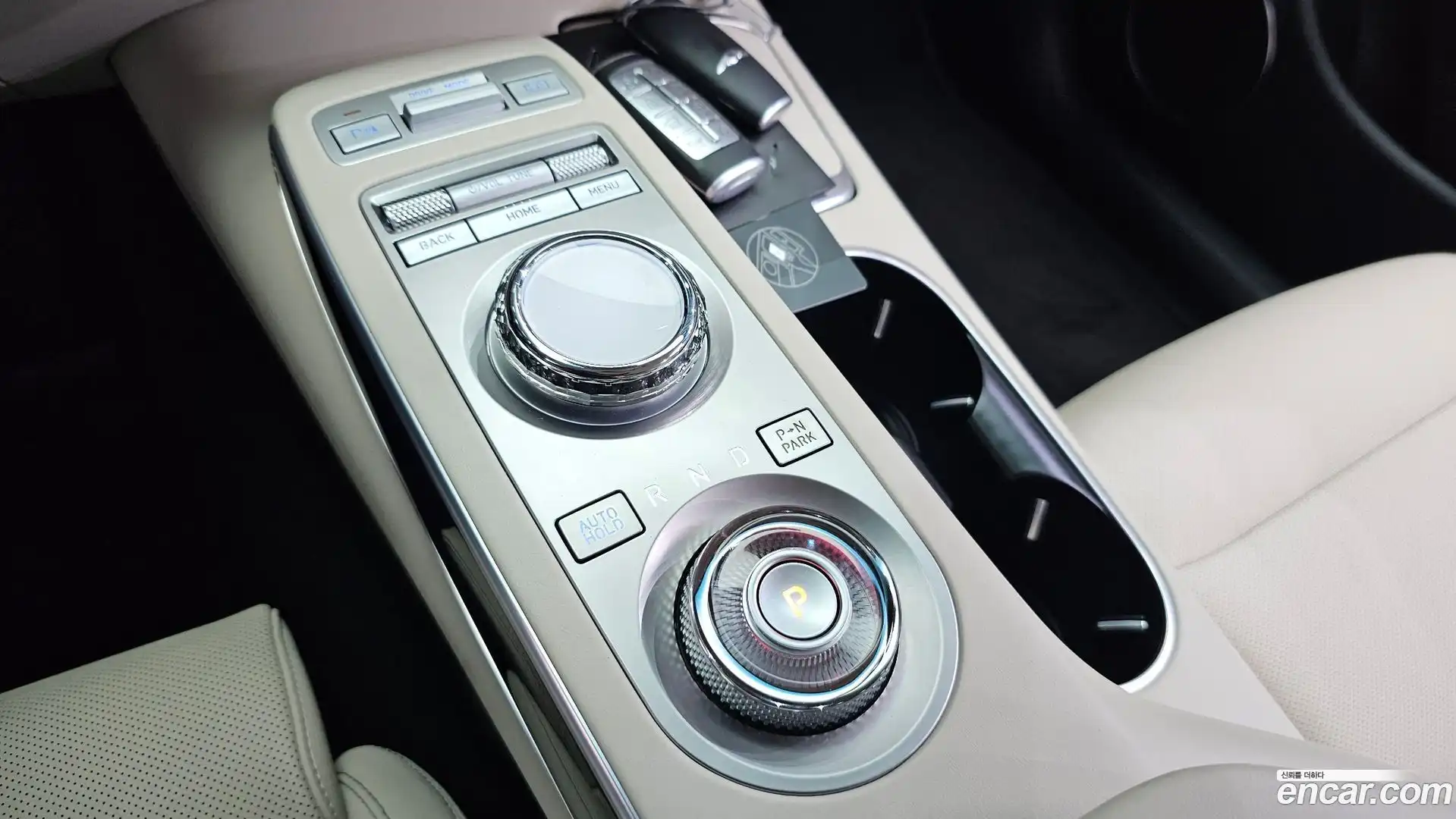 GV70 Genesis 2022.2-INNER-009
