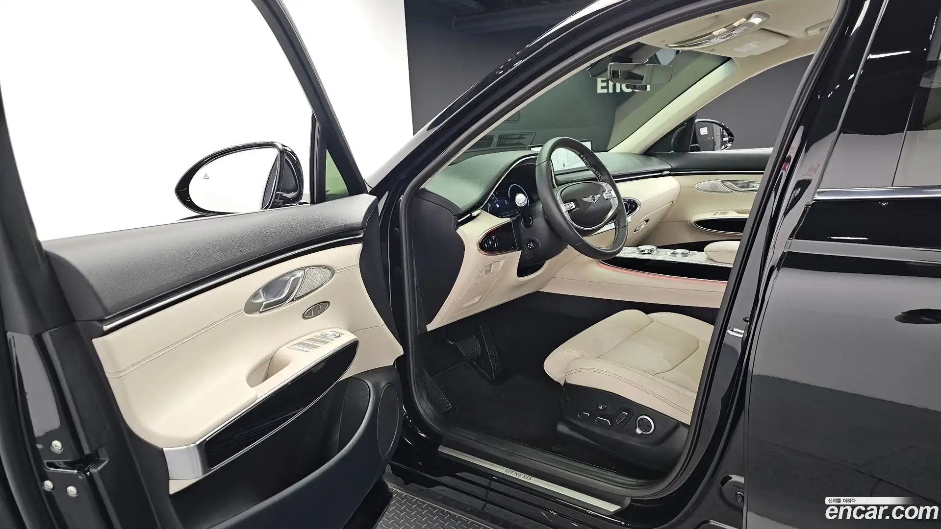 GV70 Genesis 2022.2-INNER-010