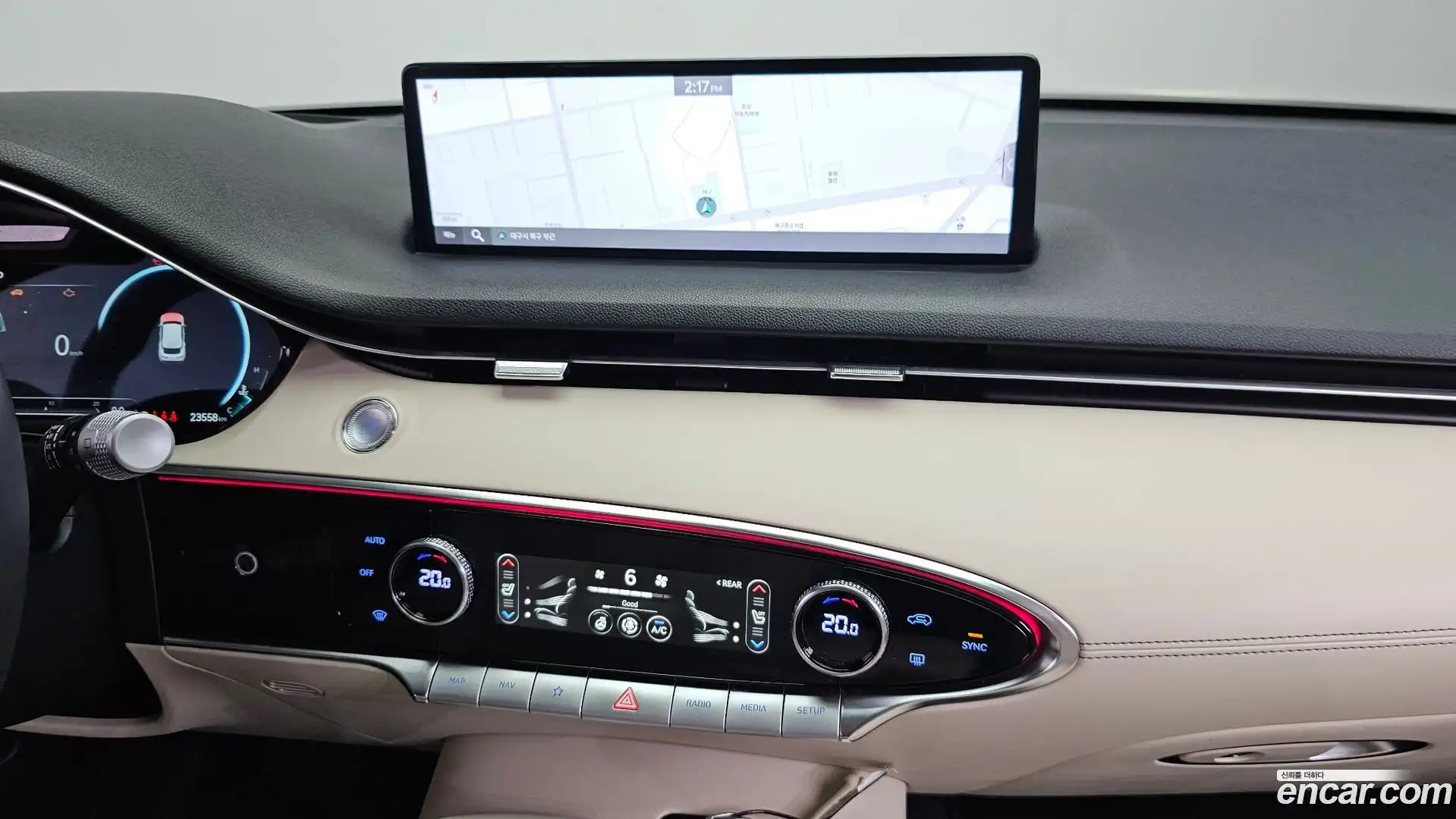 GV70 Genesis 2022.2-OPTION-018