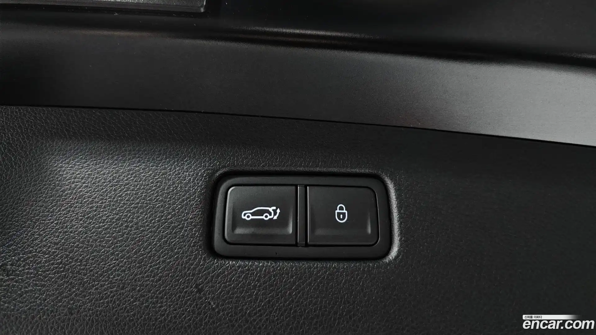 GV70 Genesis 2022.2-OPTION-021