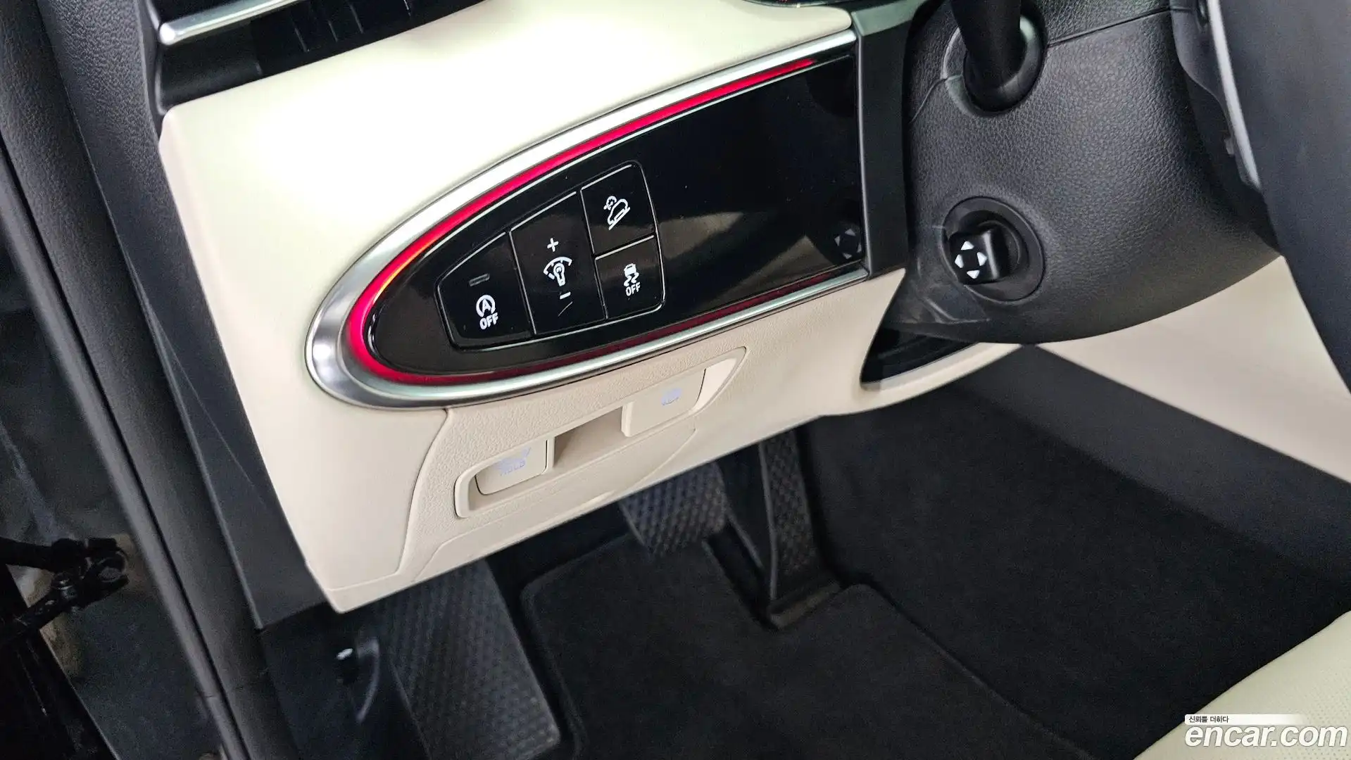 GV70 Genesis 2022.2-OPTION-024