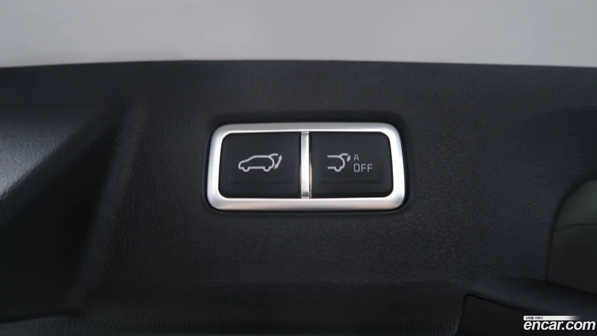 Sorento Kia 2025.4-OPTION-017