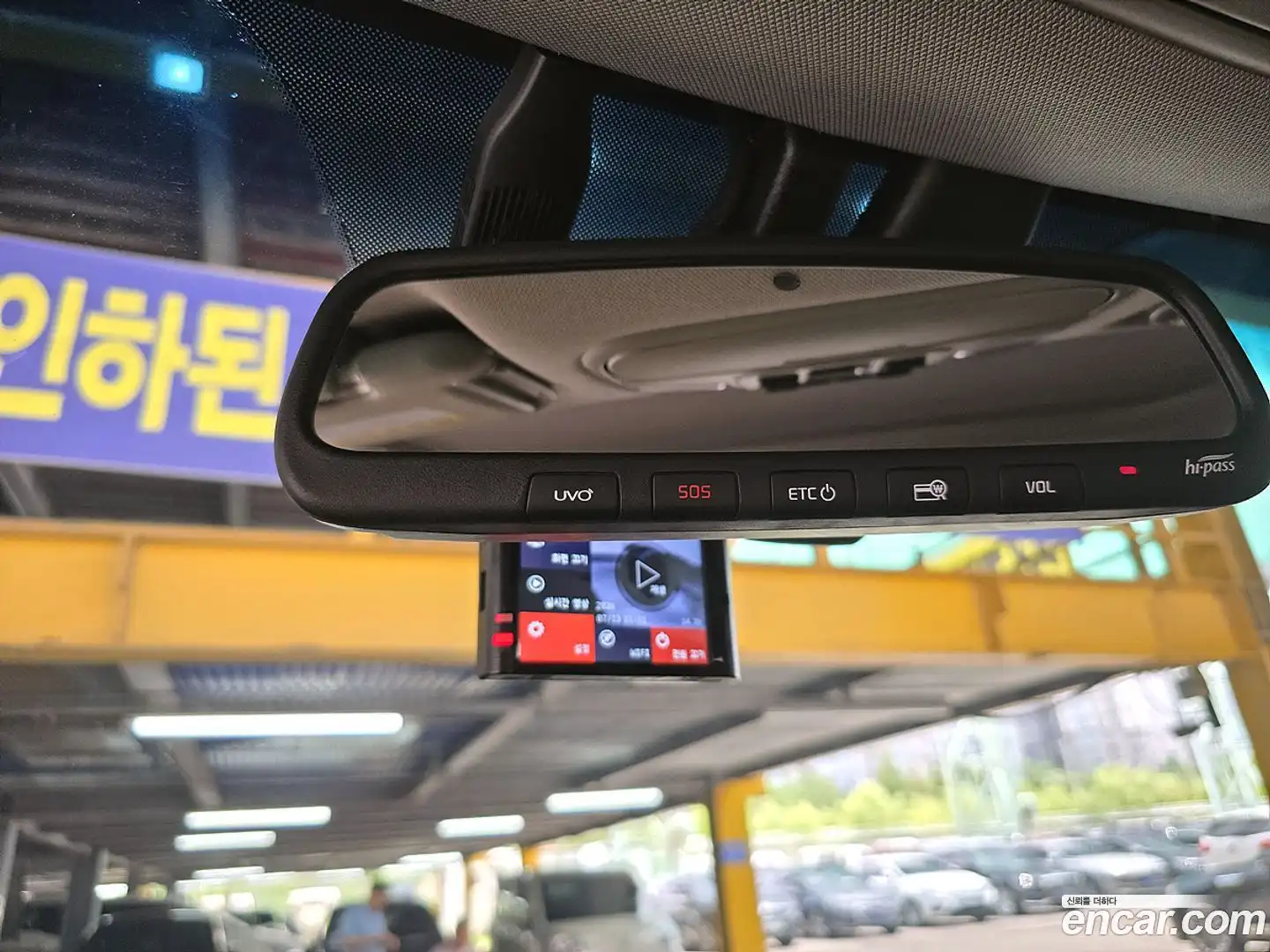 Canival Kia 2019.11-INNER-010
