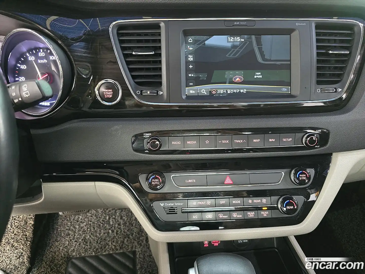 Canival Kia 2019.11-OPTION-015