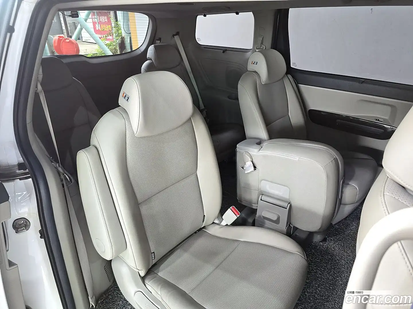 Canival Kia 2019.11-OPTION-020