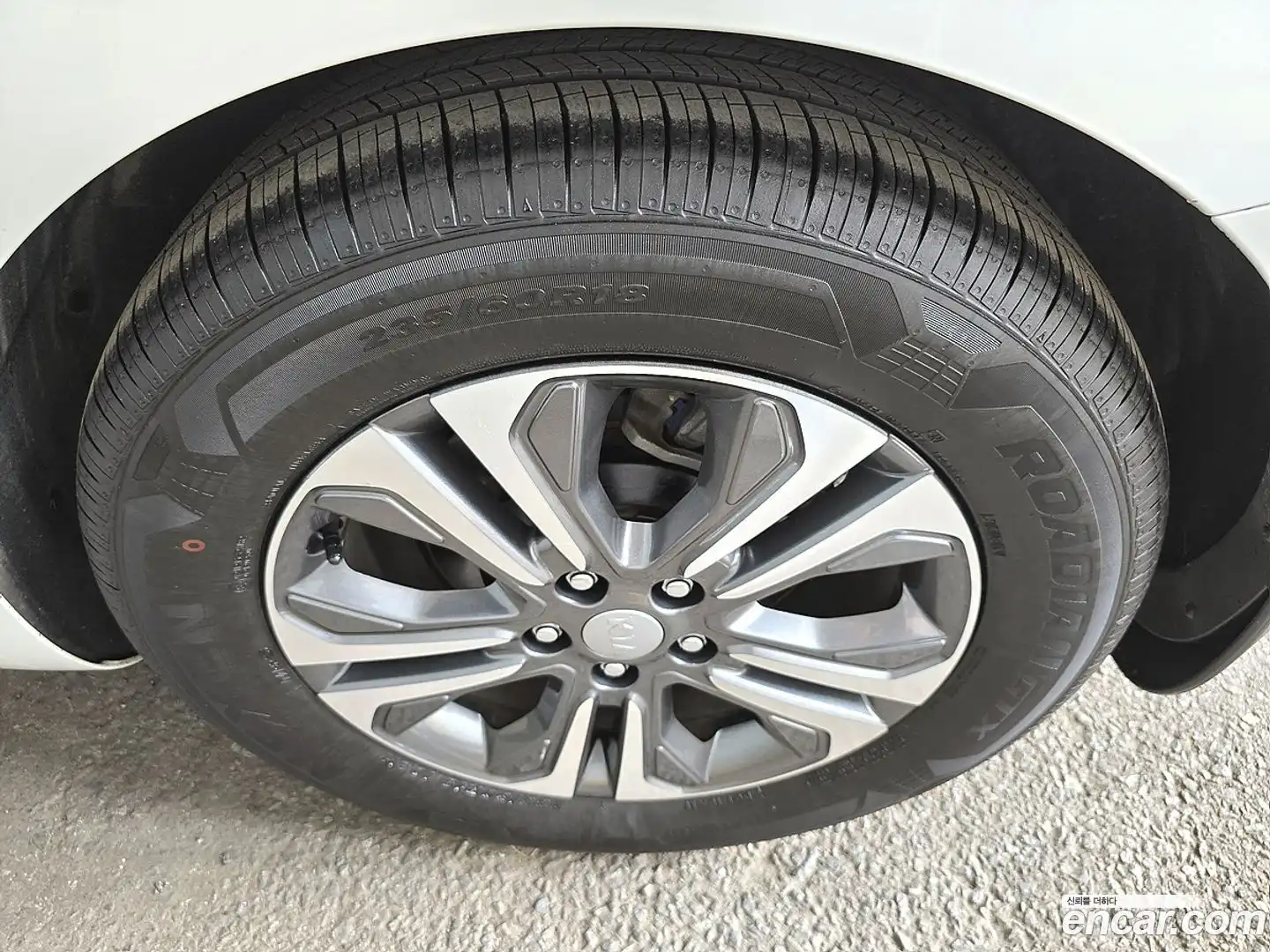 Canival Kia 2019.11-OPTION-022