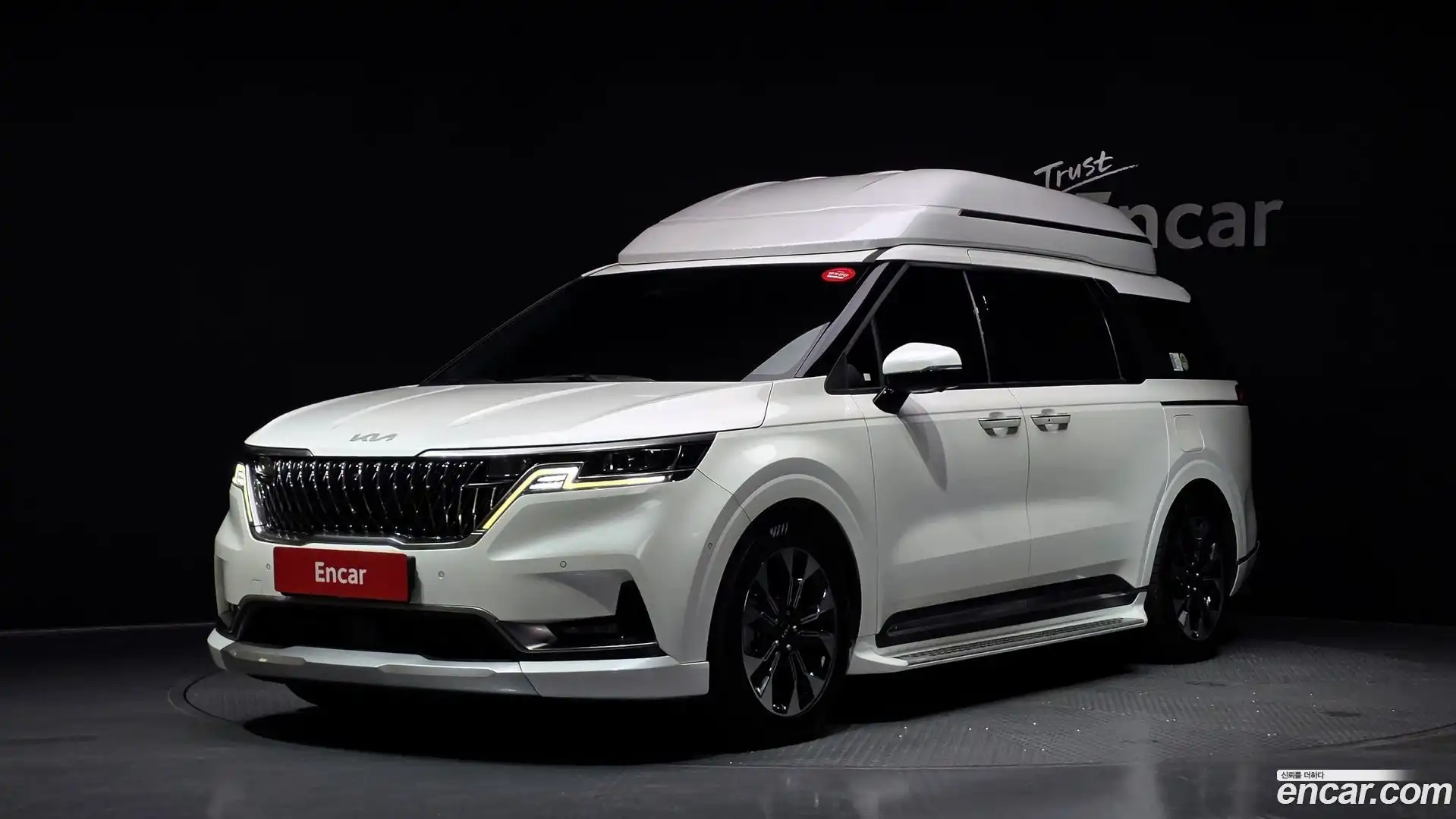 Canival Kia 2022.2-OUTER-001
