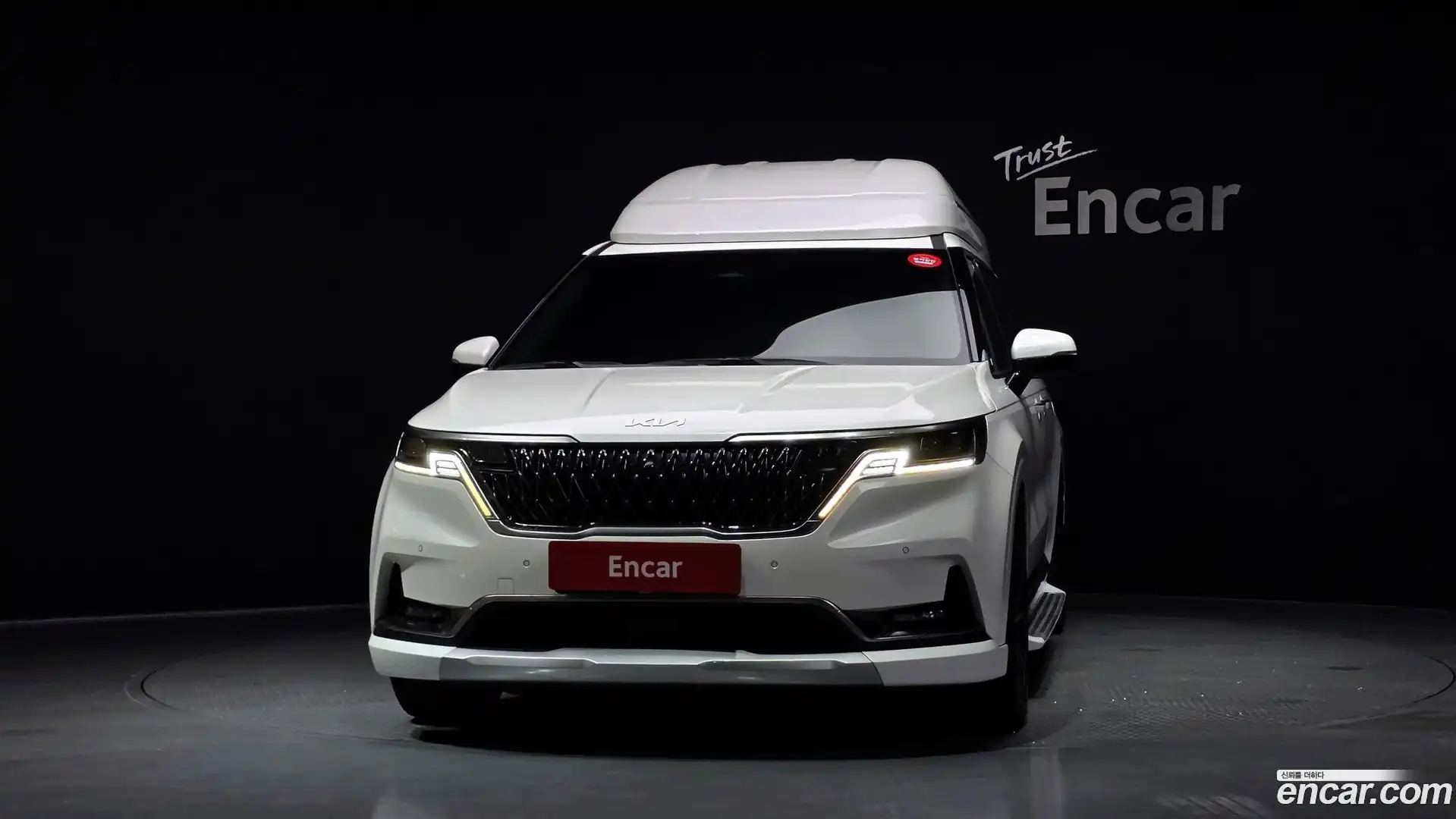 Canival Kia 2022.2-OUTER-003