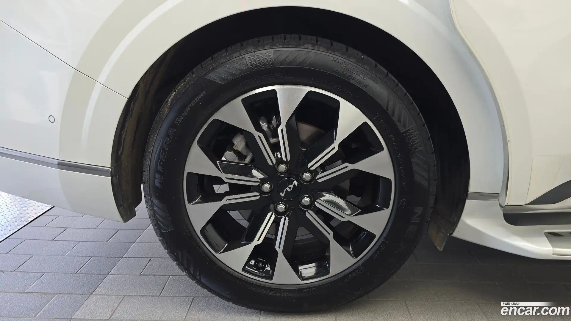 Canival Kia 2022.2-OUTER-005