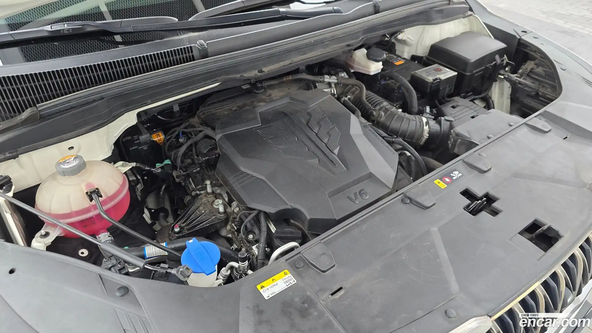 Canival Kia 2022.2-OUTER-006