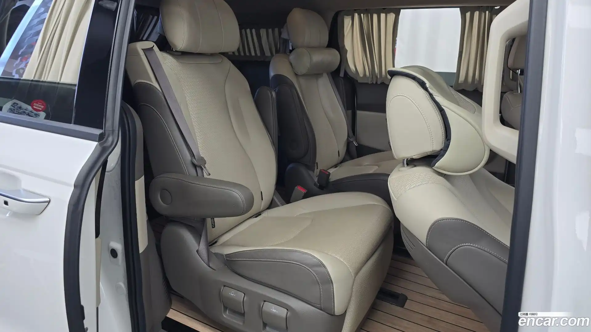Canival Kia 2022.2-OPTION-015