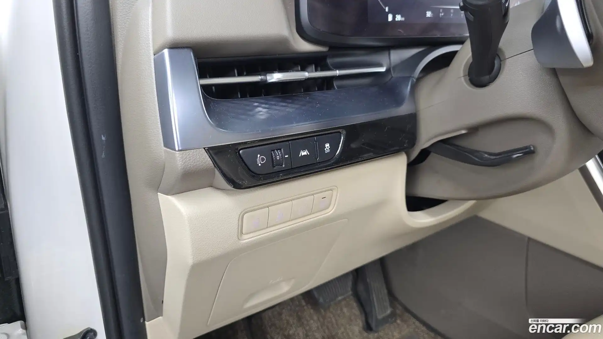 Canival Kia 2022.2-OPTION-021