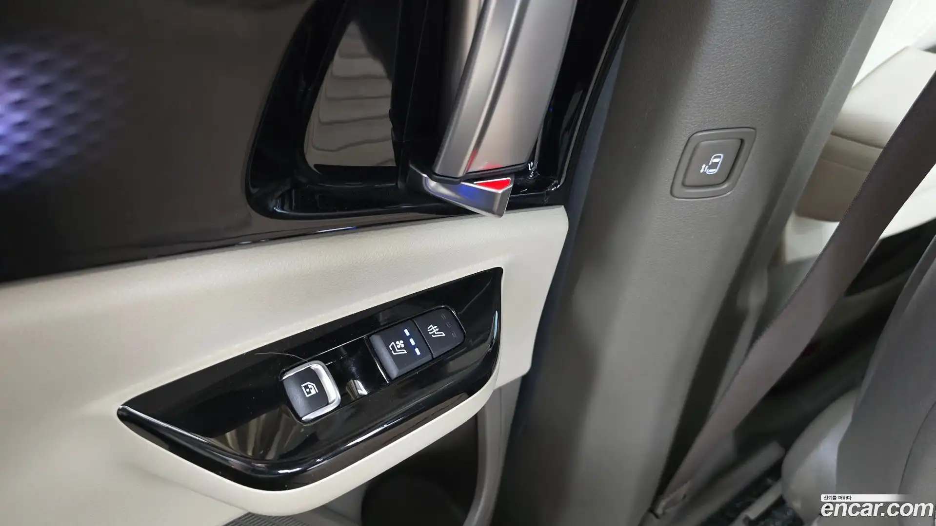 Canival Kia 2022.2-OPTION-022