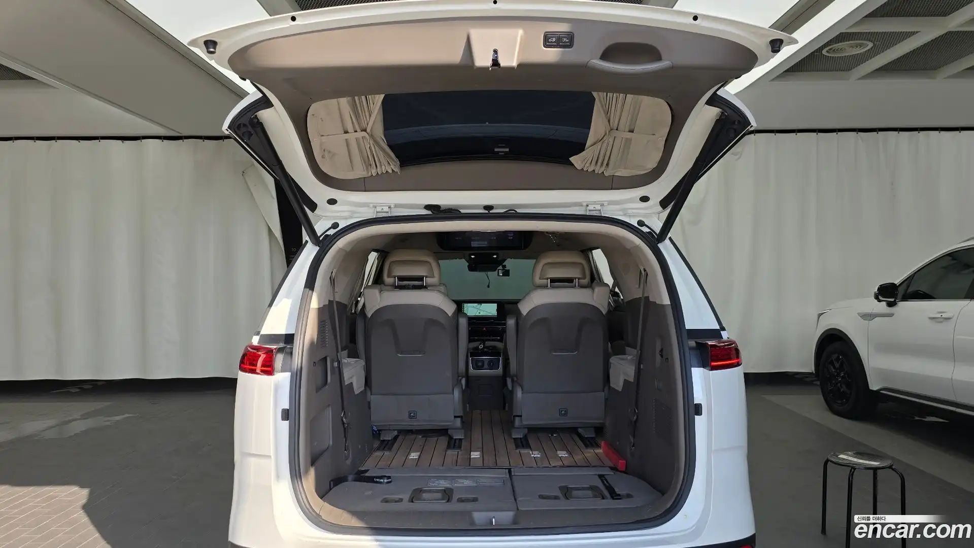 Canival Kia 2022.2-OPTION-024