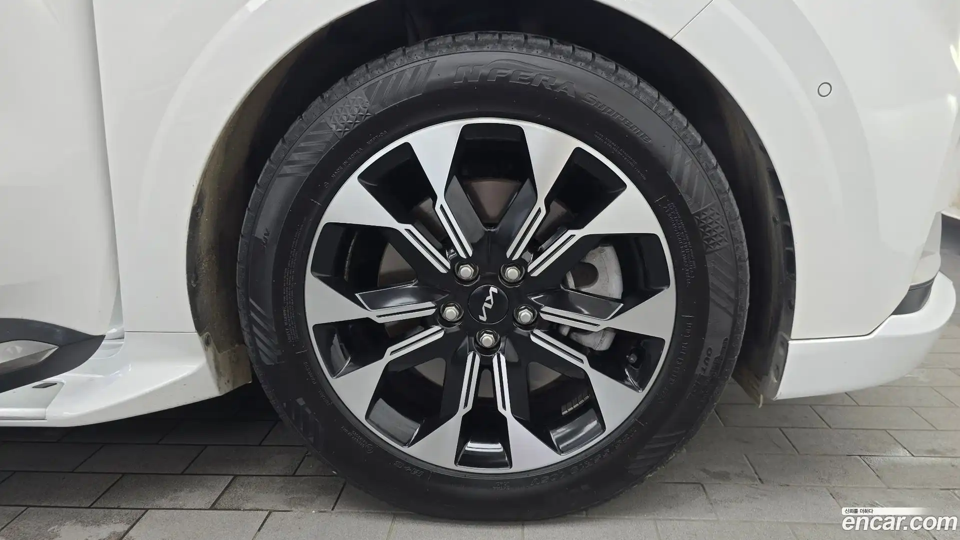 Canival Kia 2022.2-OUTER-031