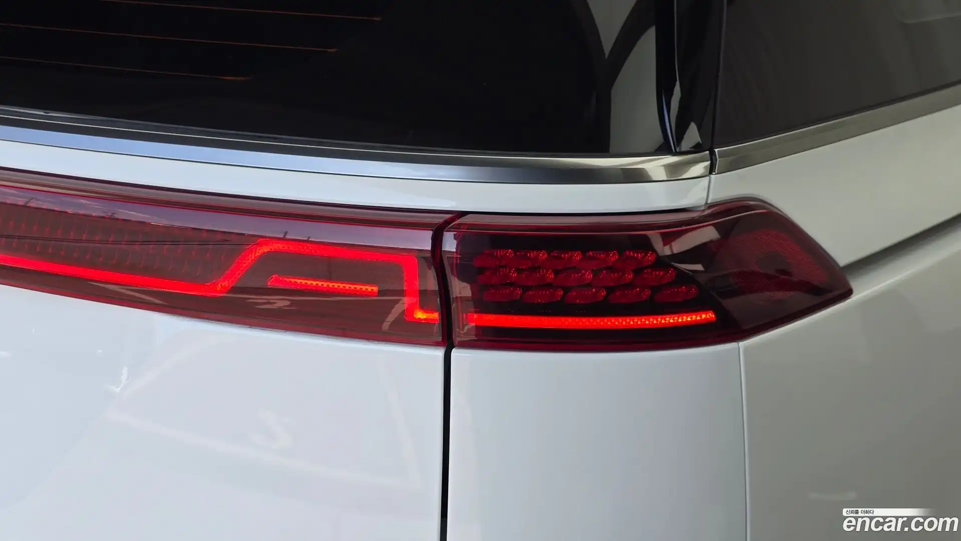 Canival Kia 2022.2-OUTER-033