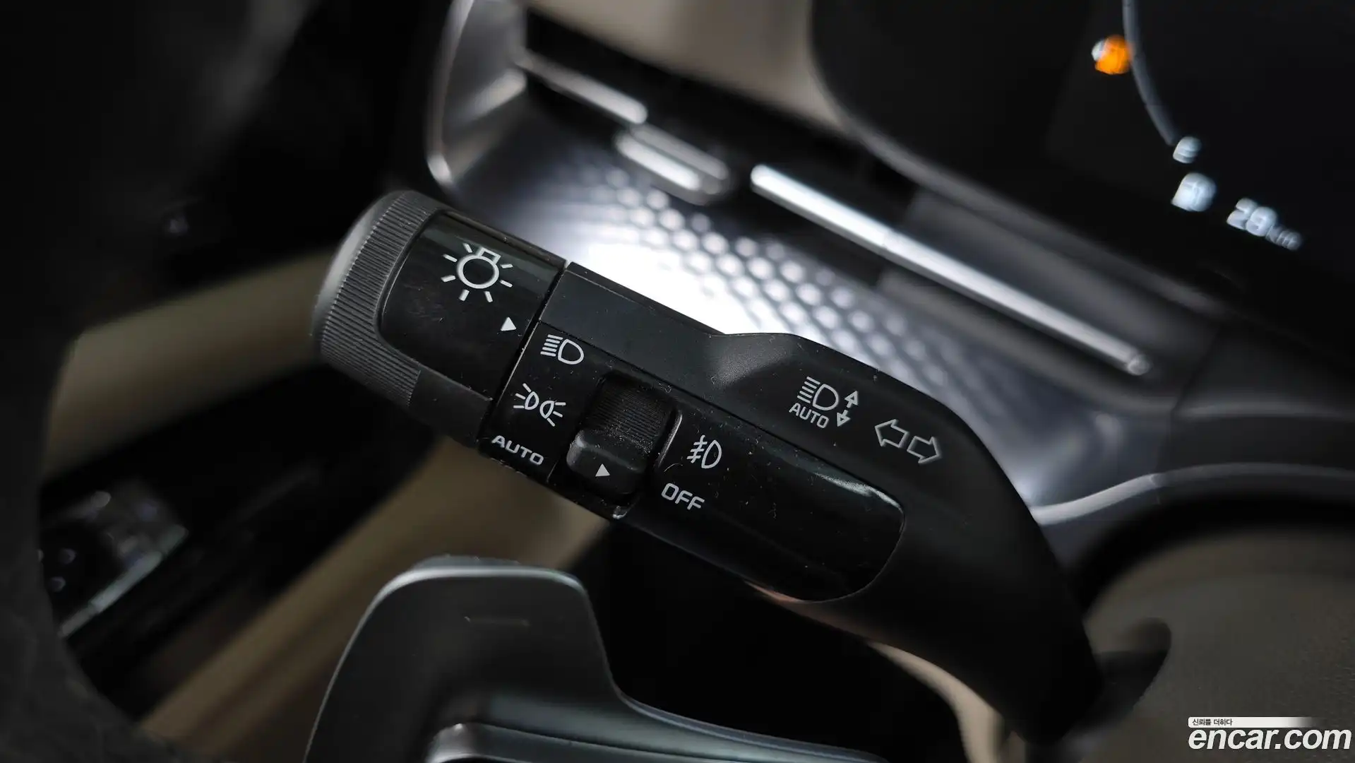 Canival Kia 2022.2-OPTION-043