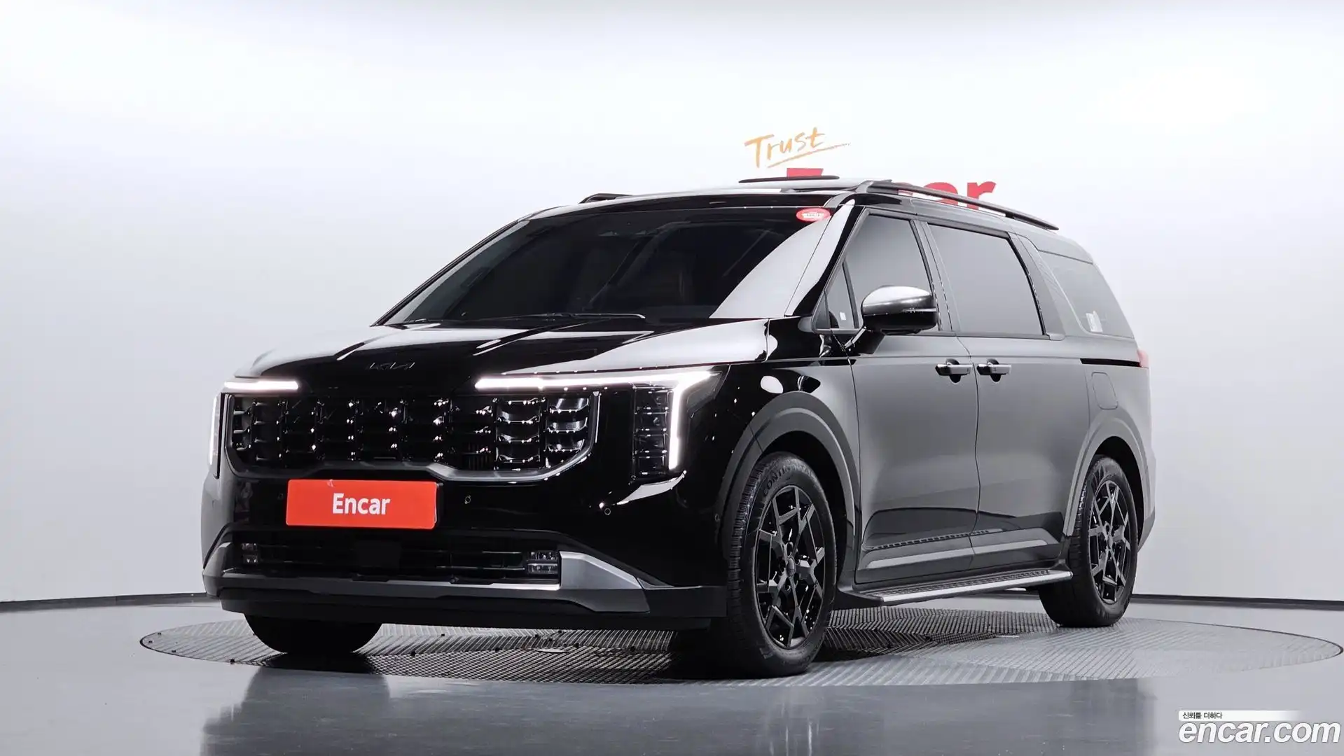 Canival Kia 2024.6-OUTER-001
