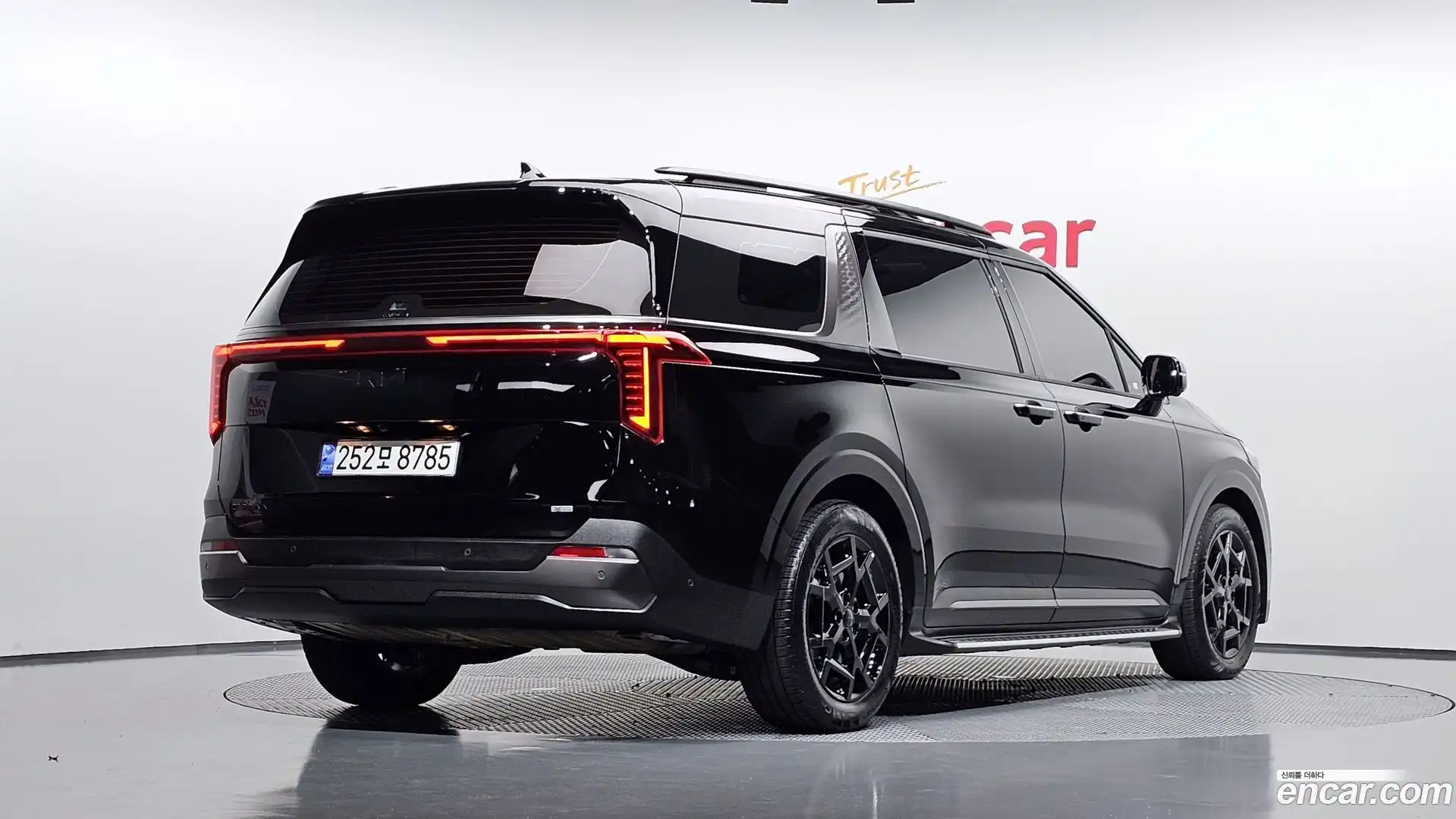Canival Kia 2024.6-OUTER-002