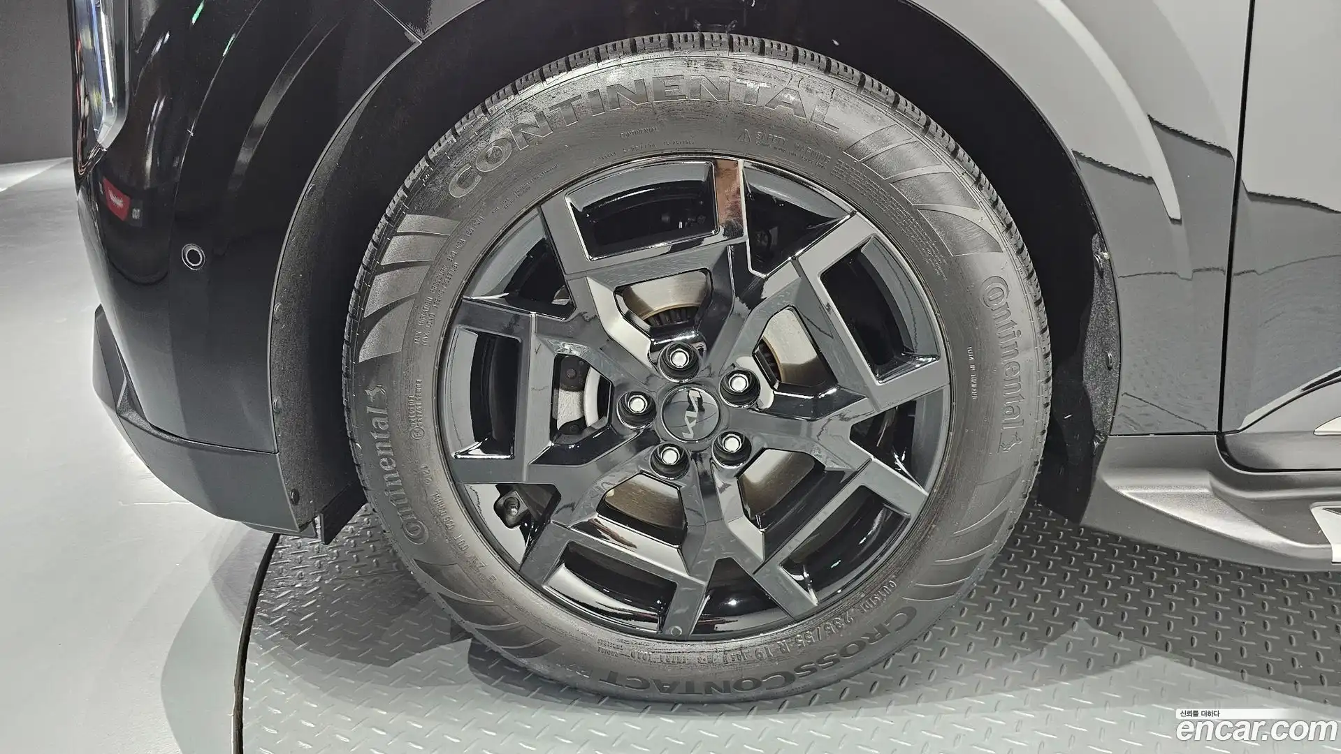 Canival Kia 2024.6-OUTER-005