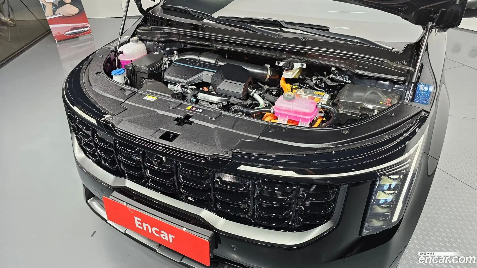 Canival Kia 2024.6-OUTER-006