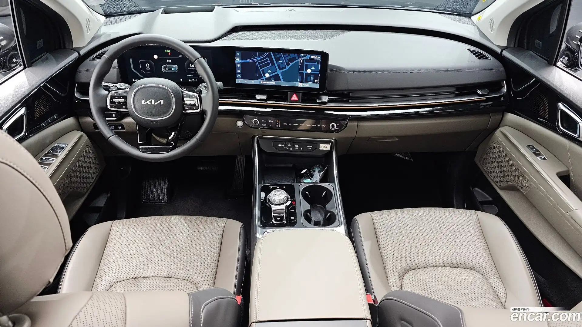 Canival Kia 2024.6-INNER-007