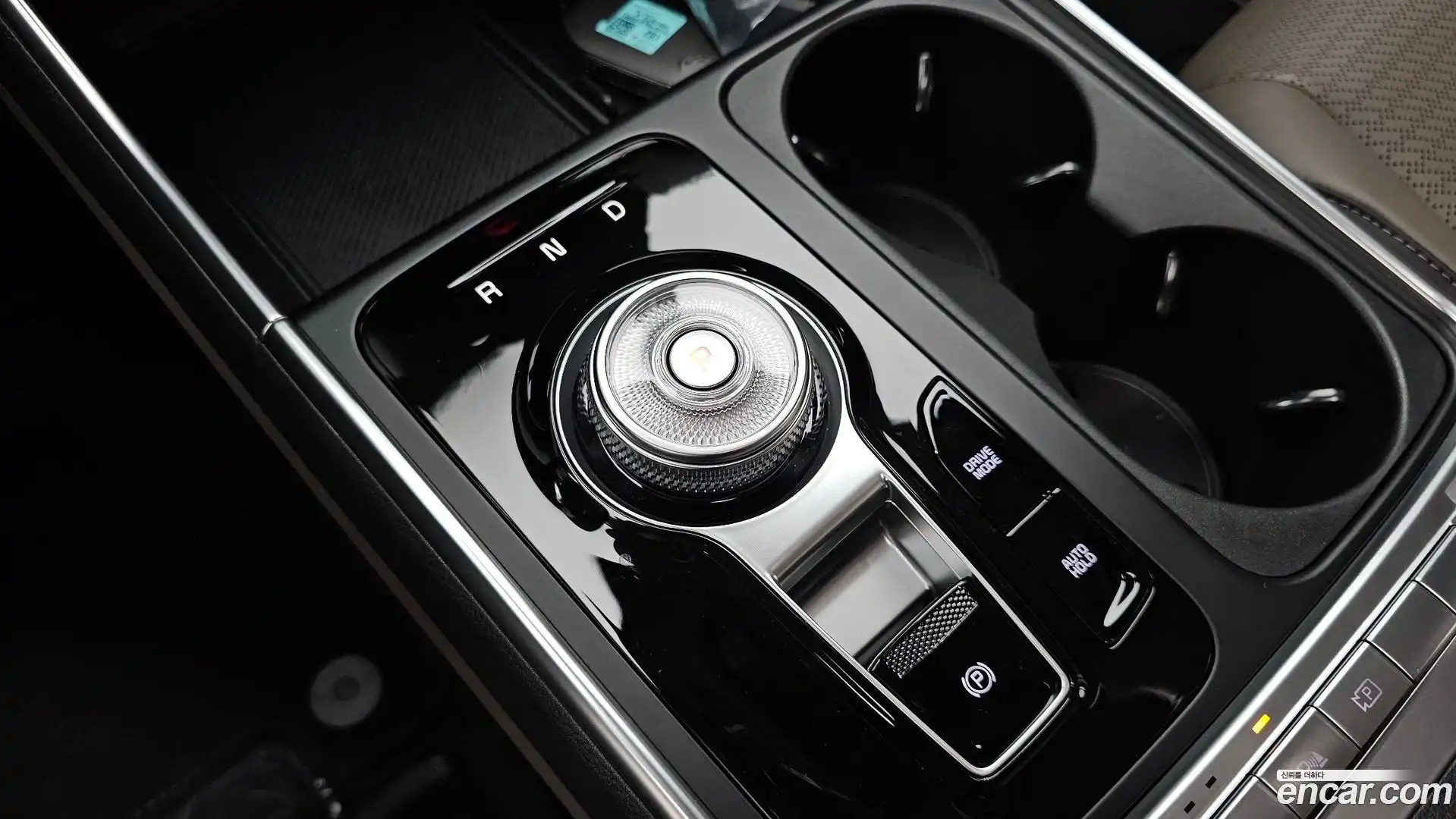 Canival Kia 2024.6-INNER-009