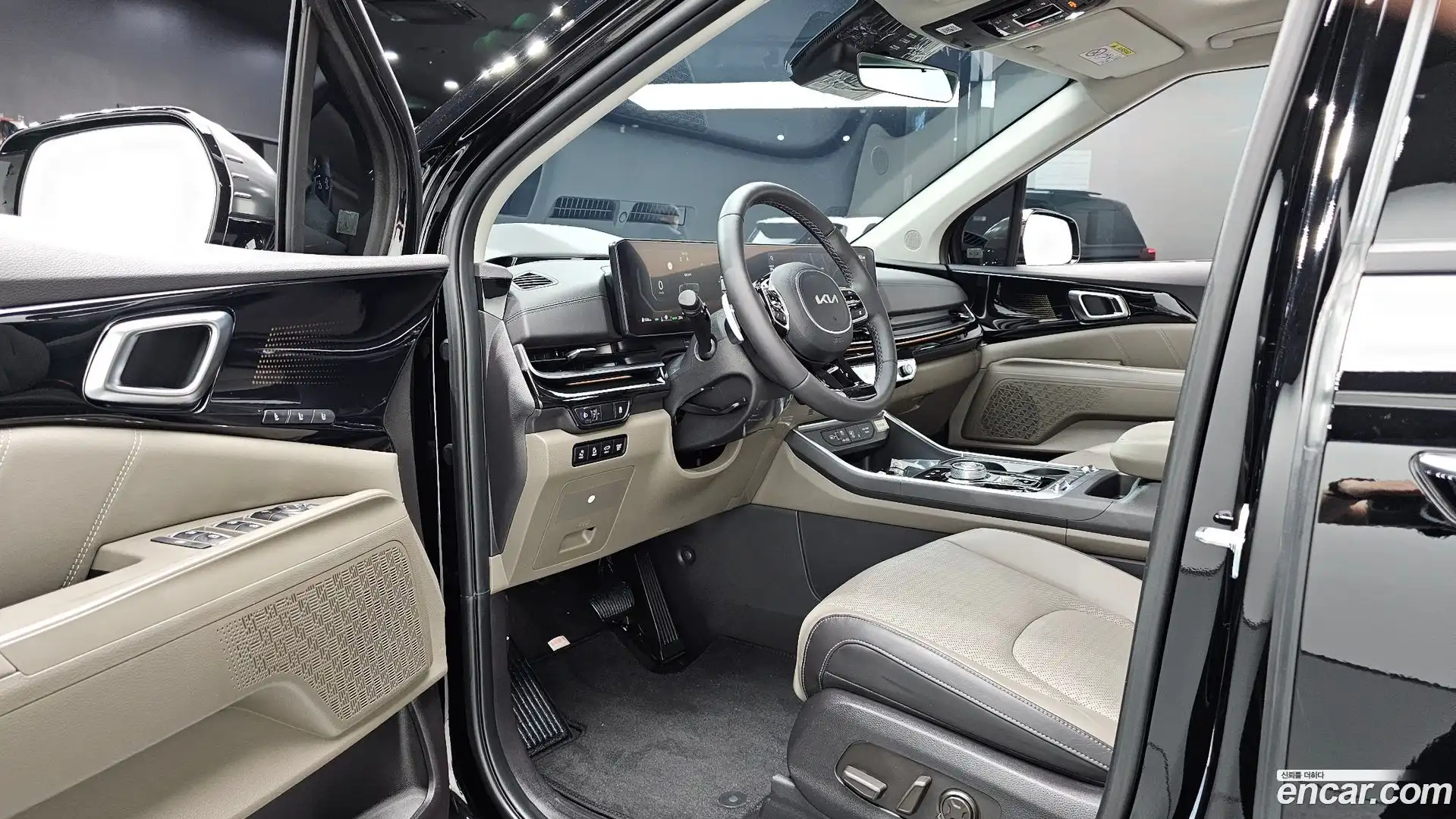 Canival Kia 2024.6-INNER-010