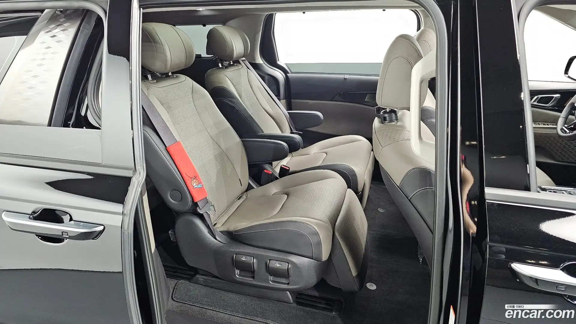 Canival Kia 2024.6-OPTION-015
