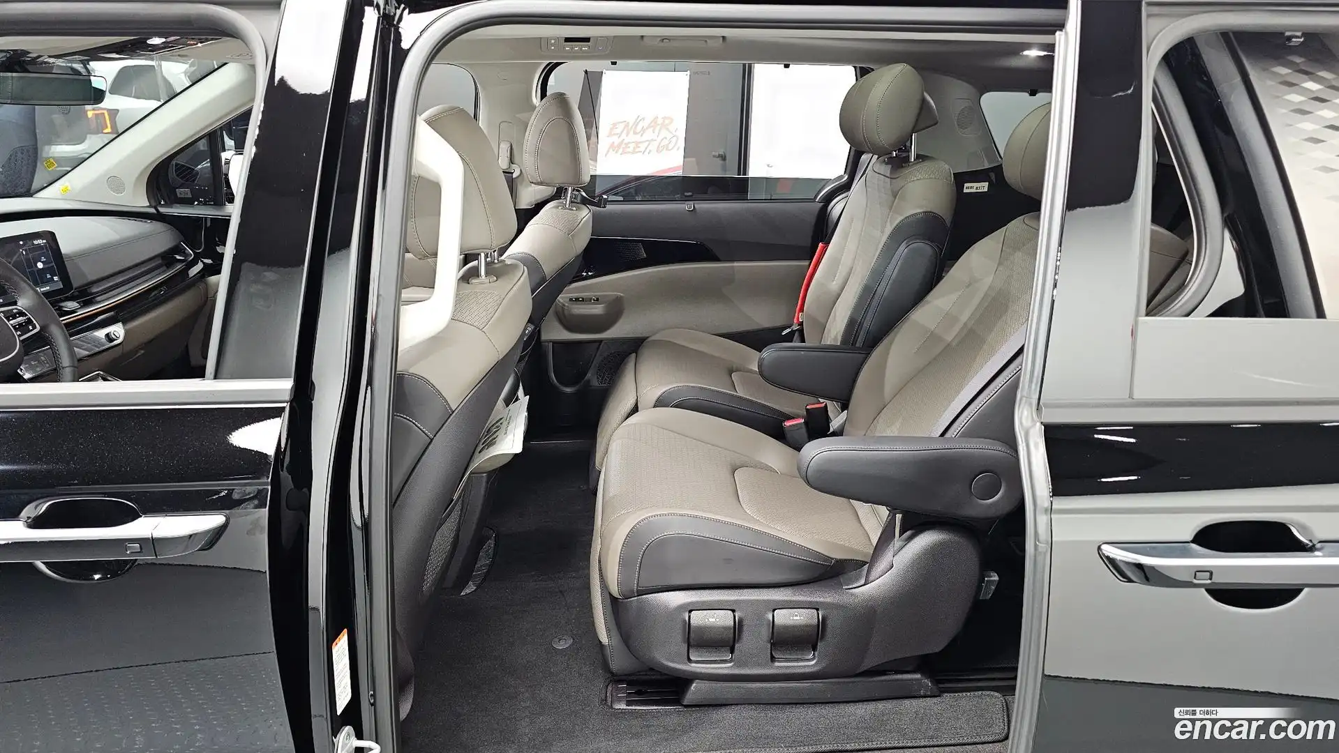 Canival Kia 2024.6-OPTION-016