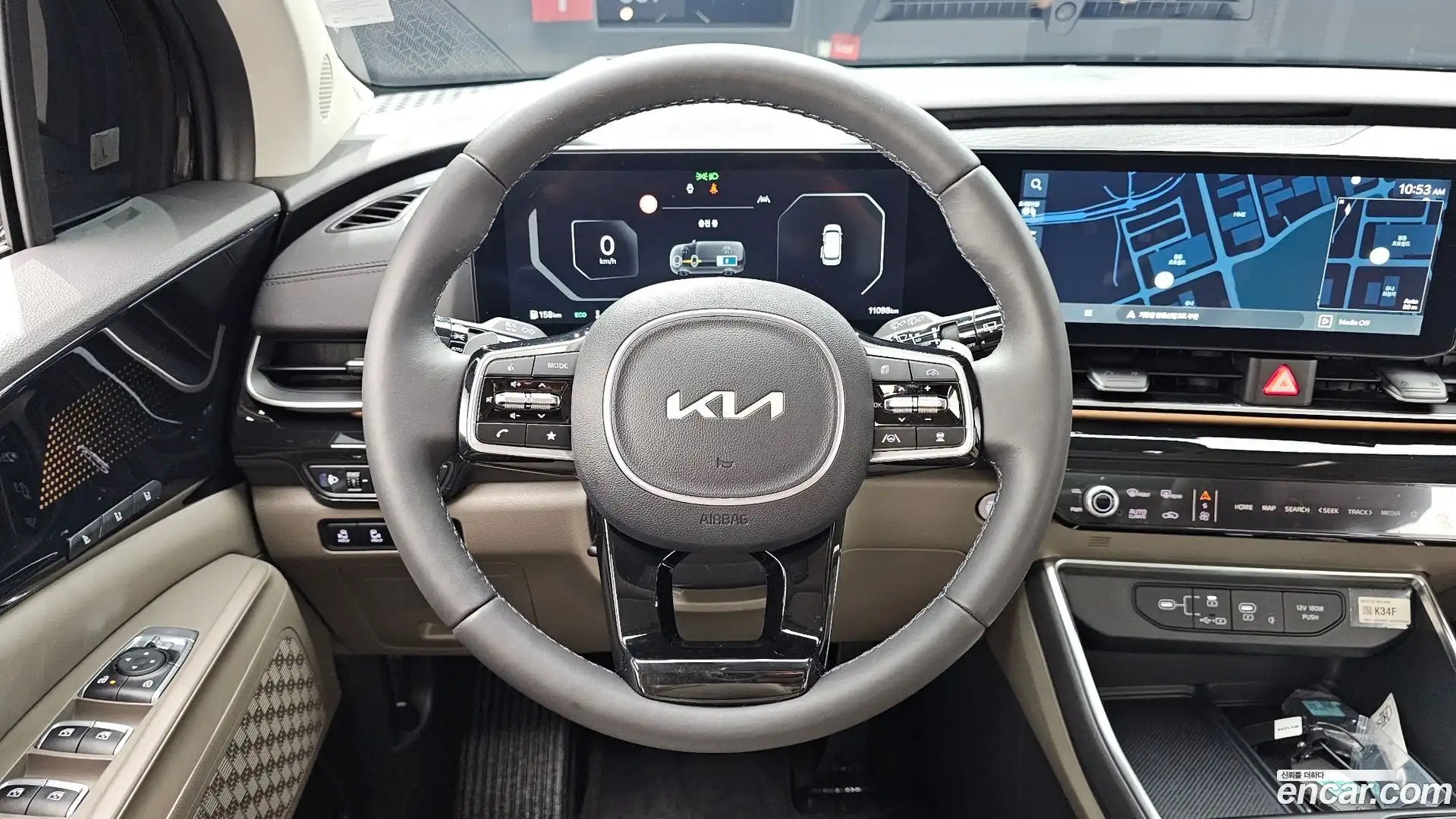 Canival Kia 2024.6-OPTION-017