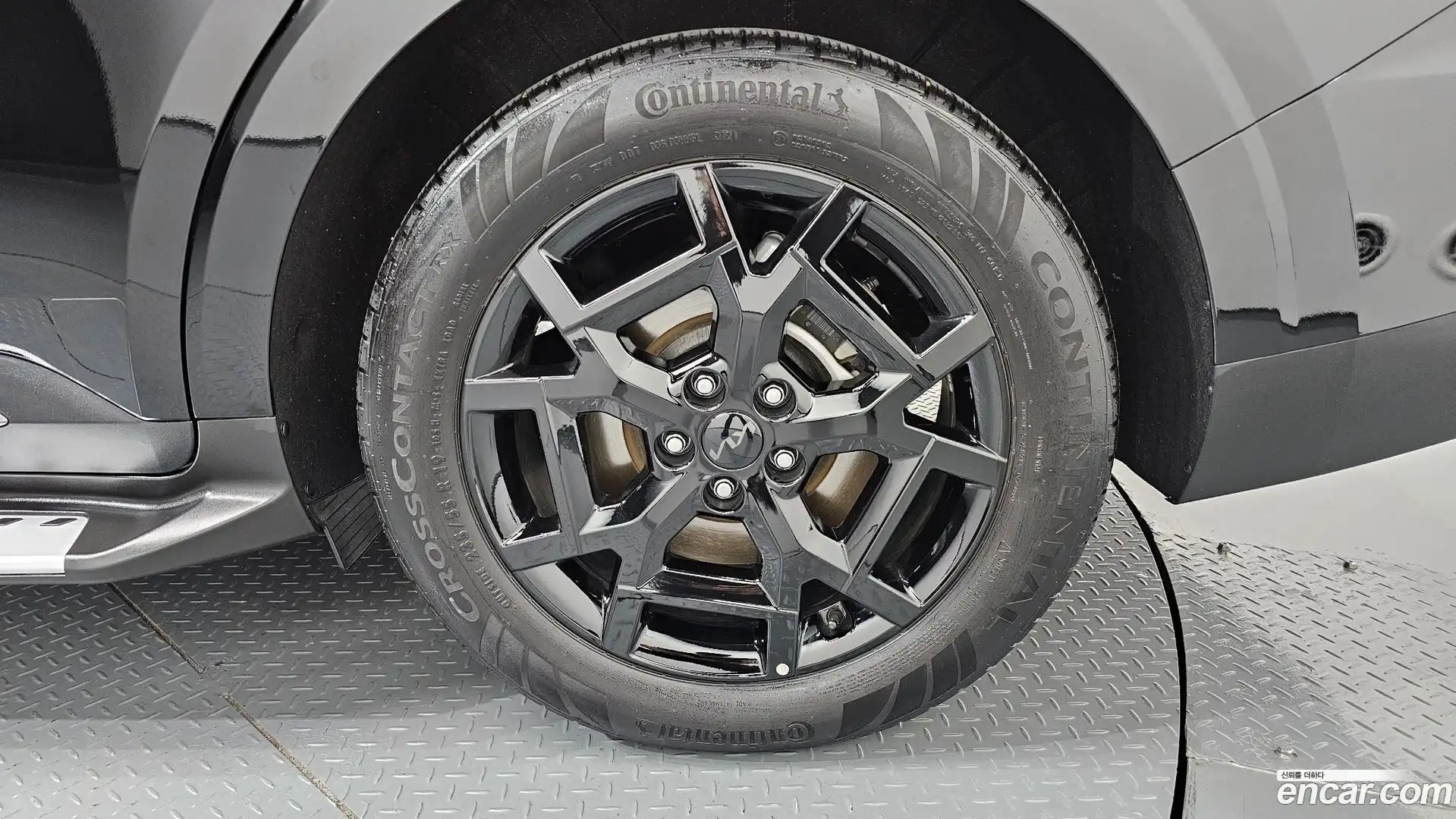 Canival Kia 2024.6-OUTER-031