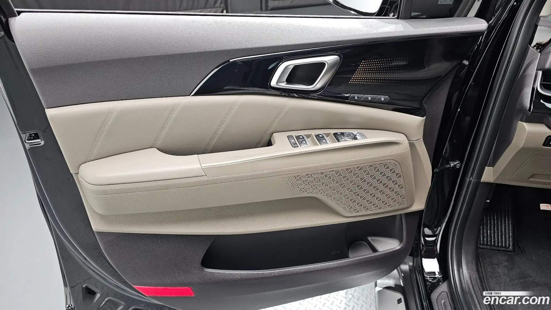 Canival Kia 2024.6-INNER-034
