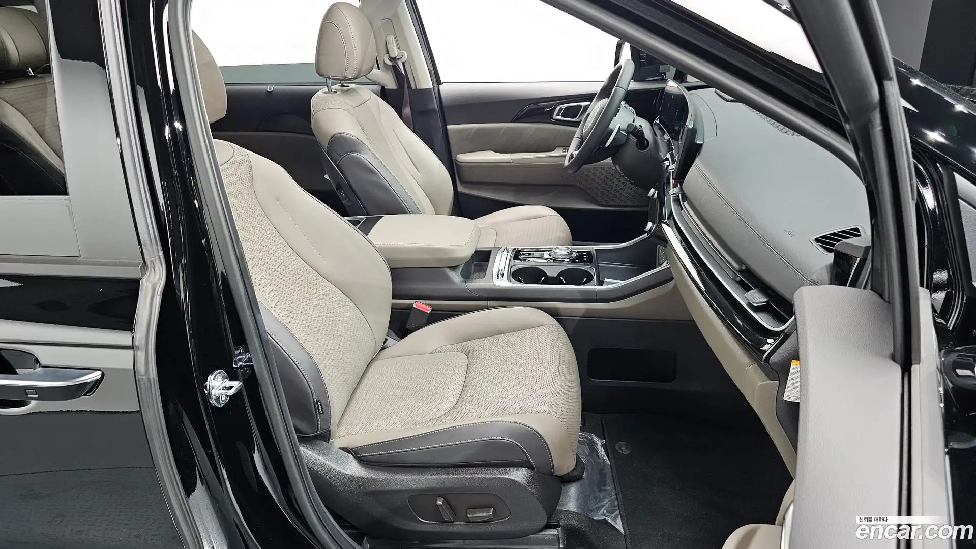 Canival Kia 2024.6-INNER-036