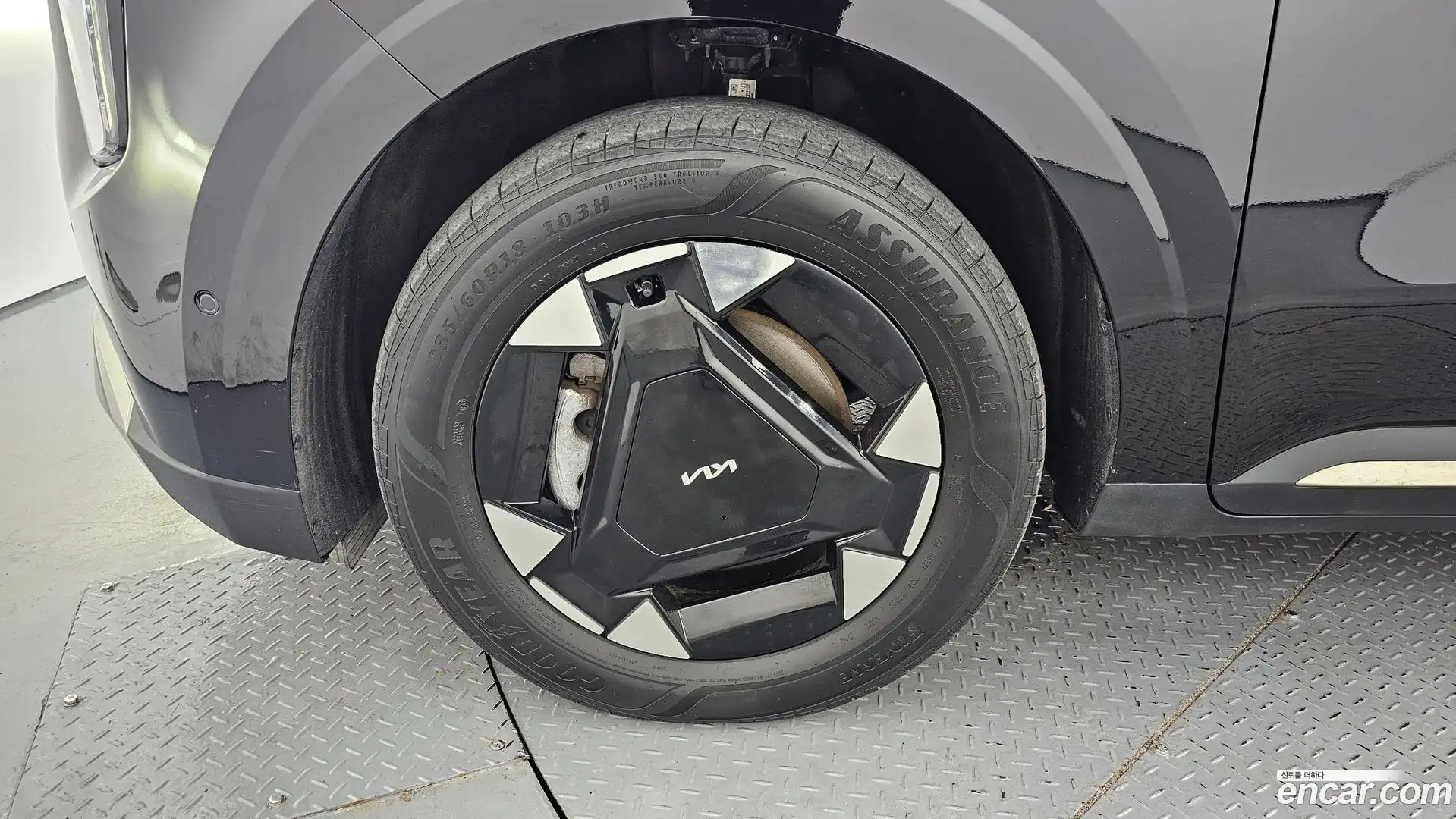 Canival Kia 2024.5-OUTER-005