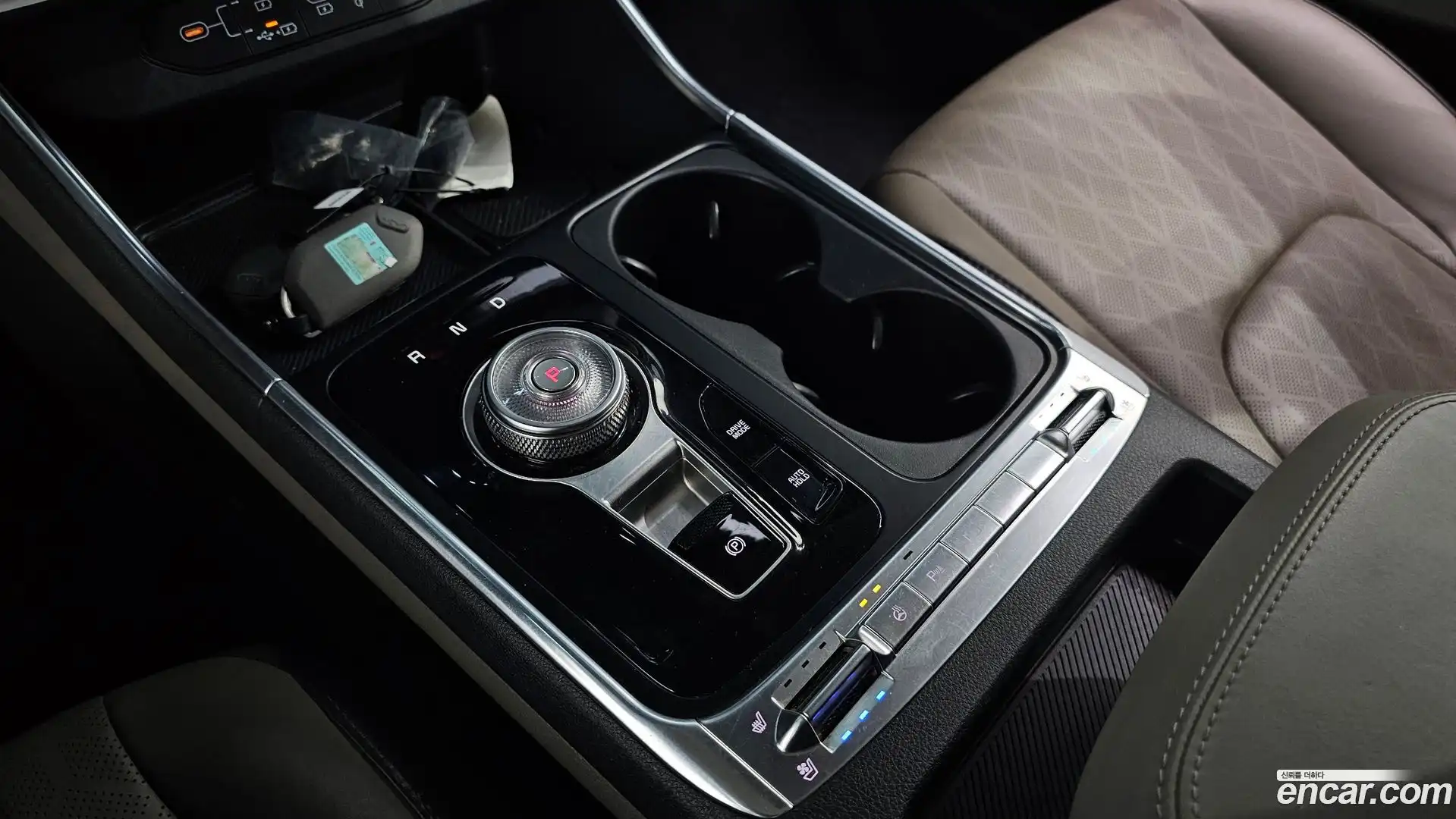 Canival Kia 2024.5-INNER-009