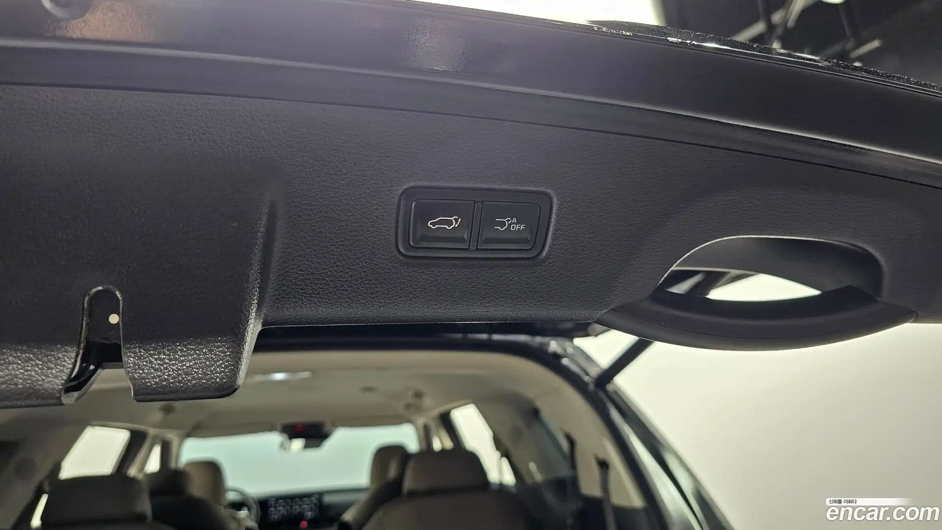 Canival Kia 2024.5-OPTION-019