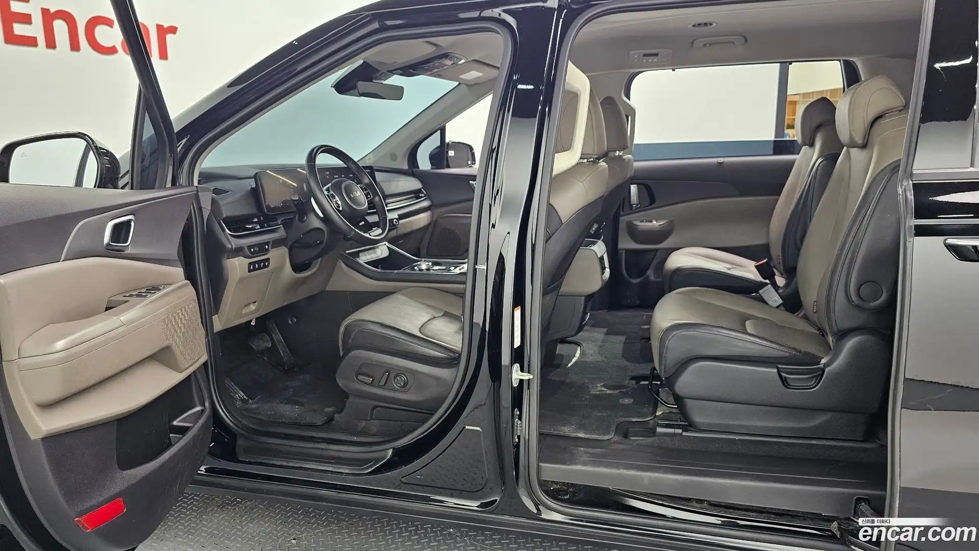 Canival Kia 2024.5-OPTION-021