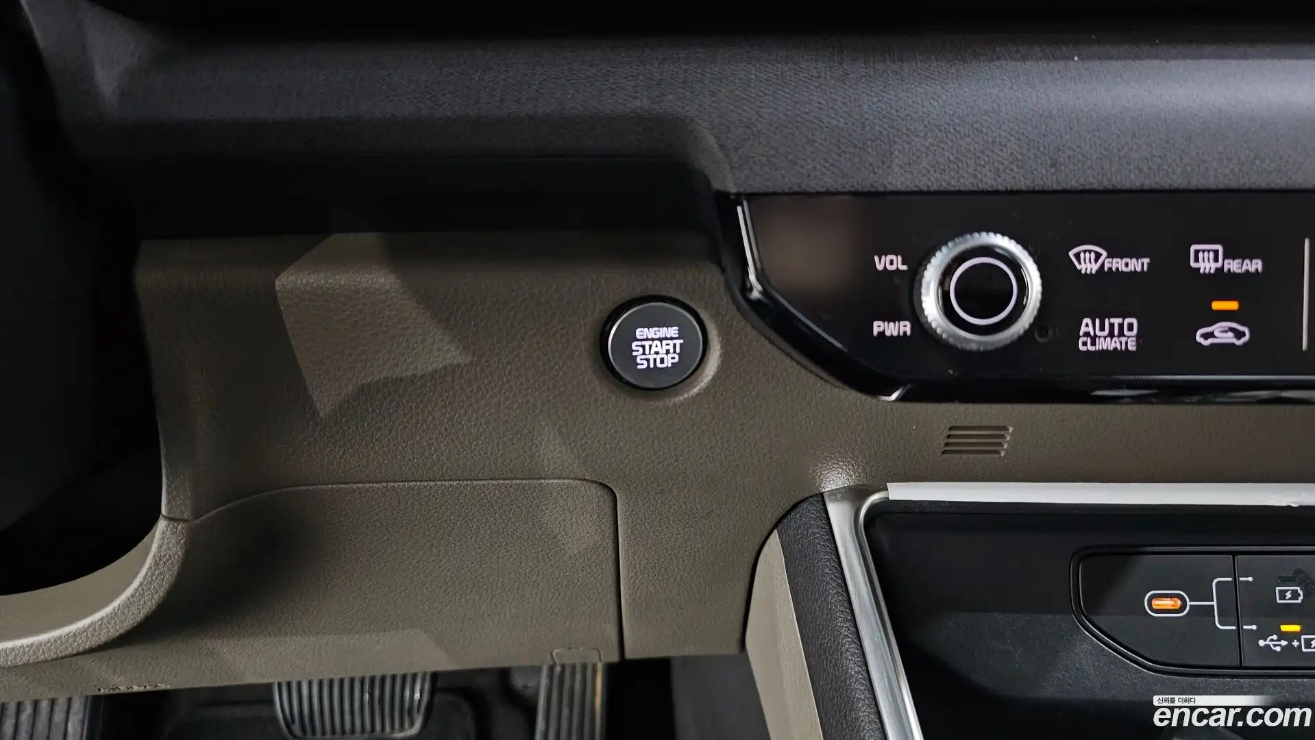 Canival Kia 2024.5-OPTION-024