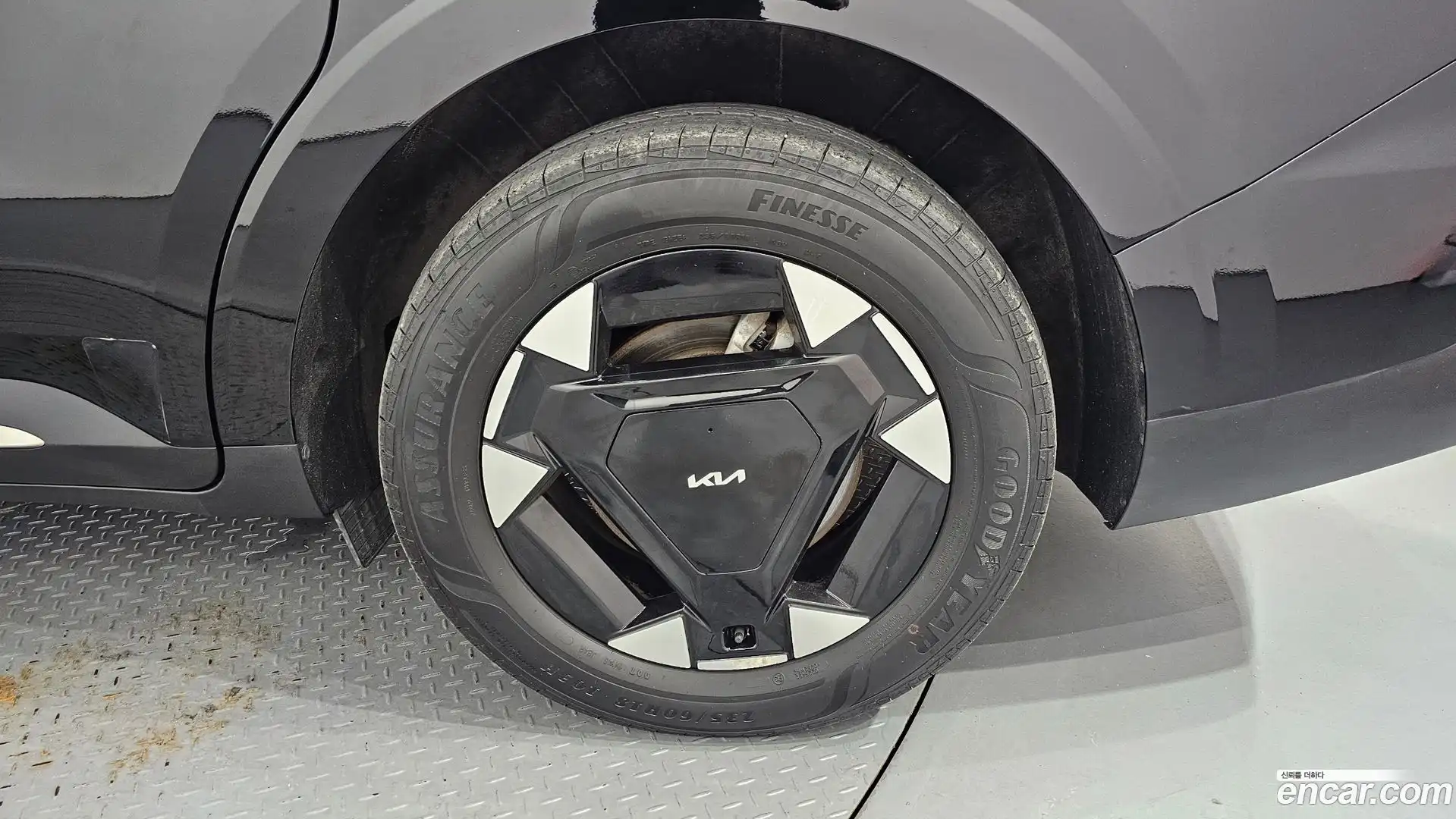 Canival Kia 2024.5-OUTER-031