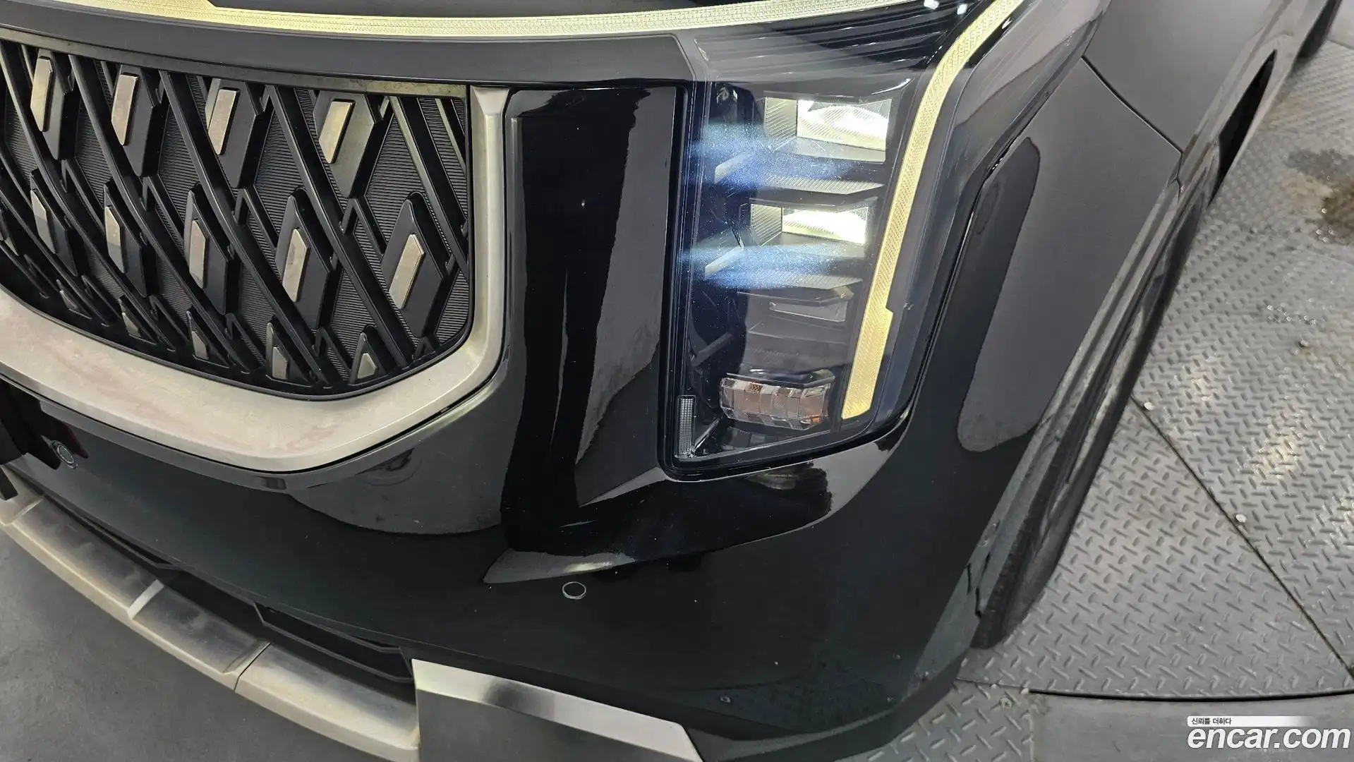 Canival Kia 2024.5-OUTER-032