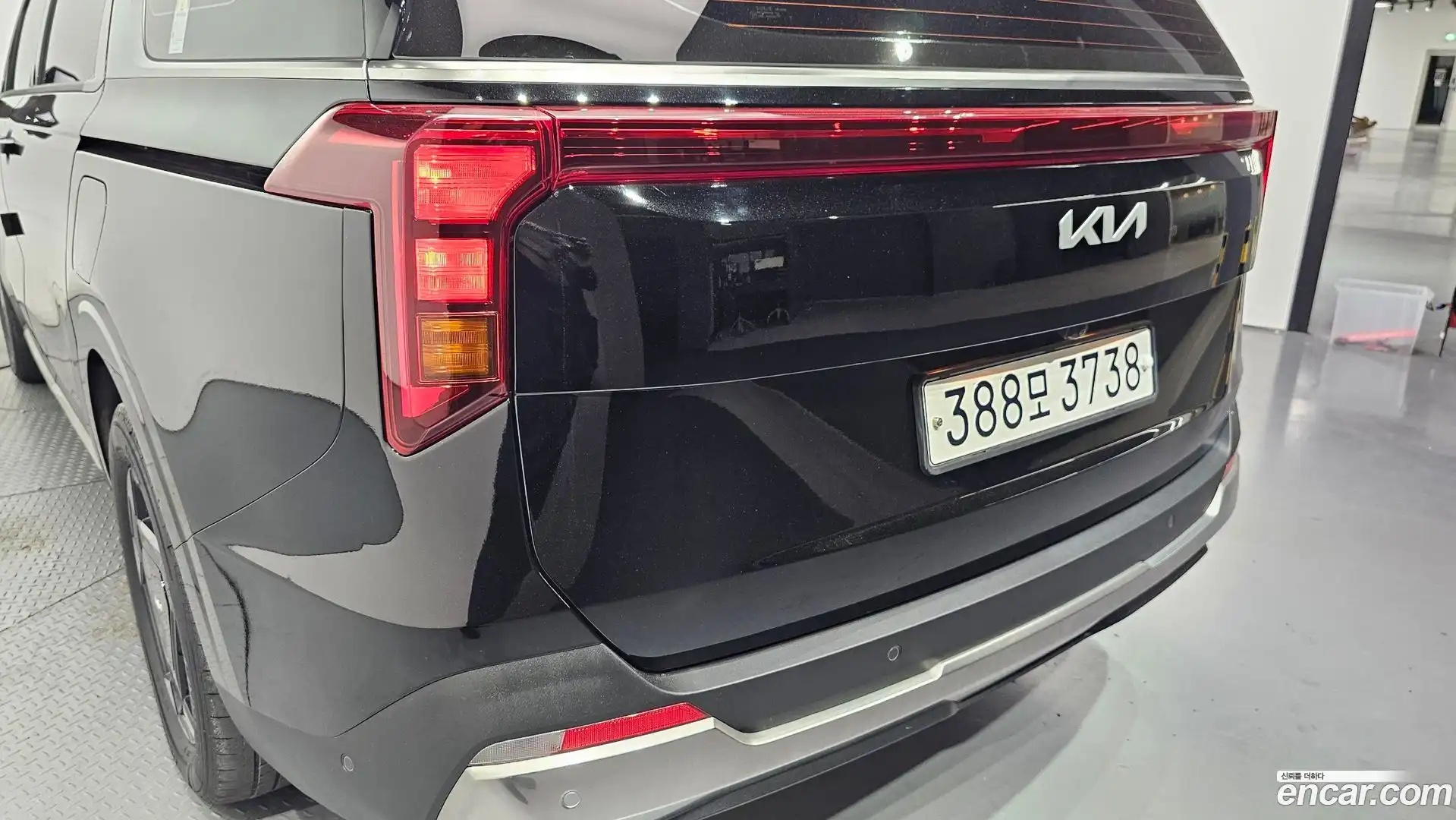 Canival Kia 2024.5-OUTER-033